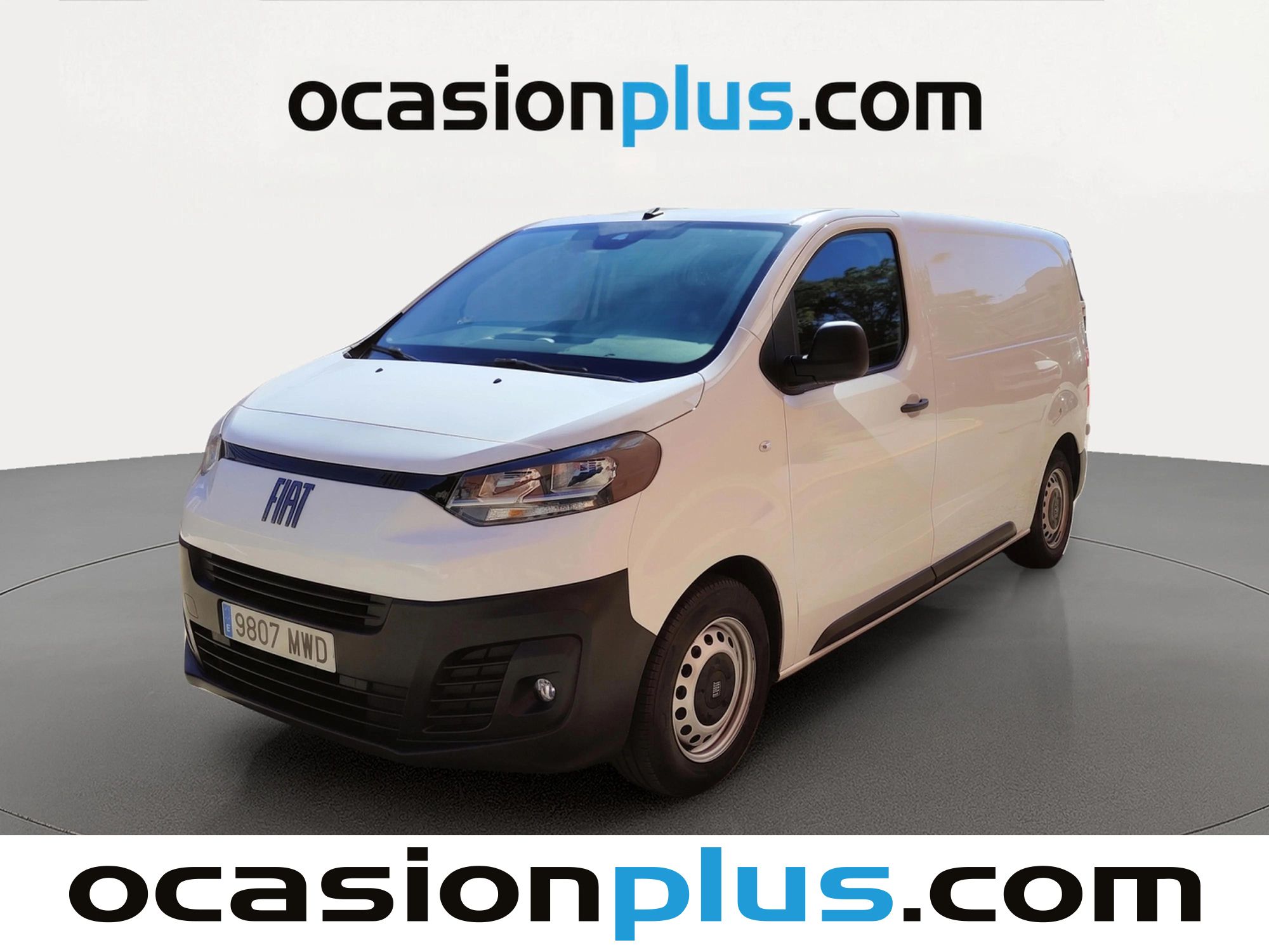 fiat-scudo-furgon-15-bluehdi-l2-120-cv-en-madrid-04c49eaf72e338c077669ed2d2ed2bc4