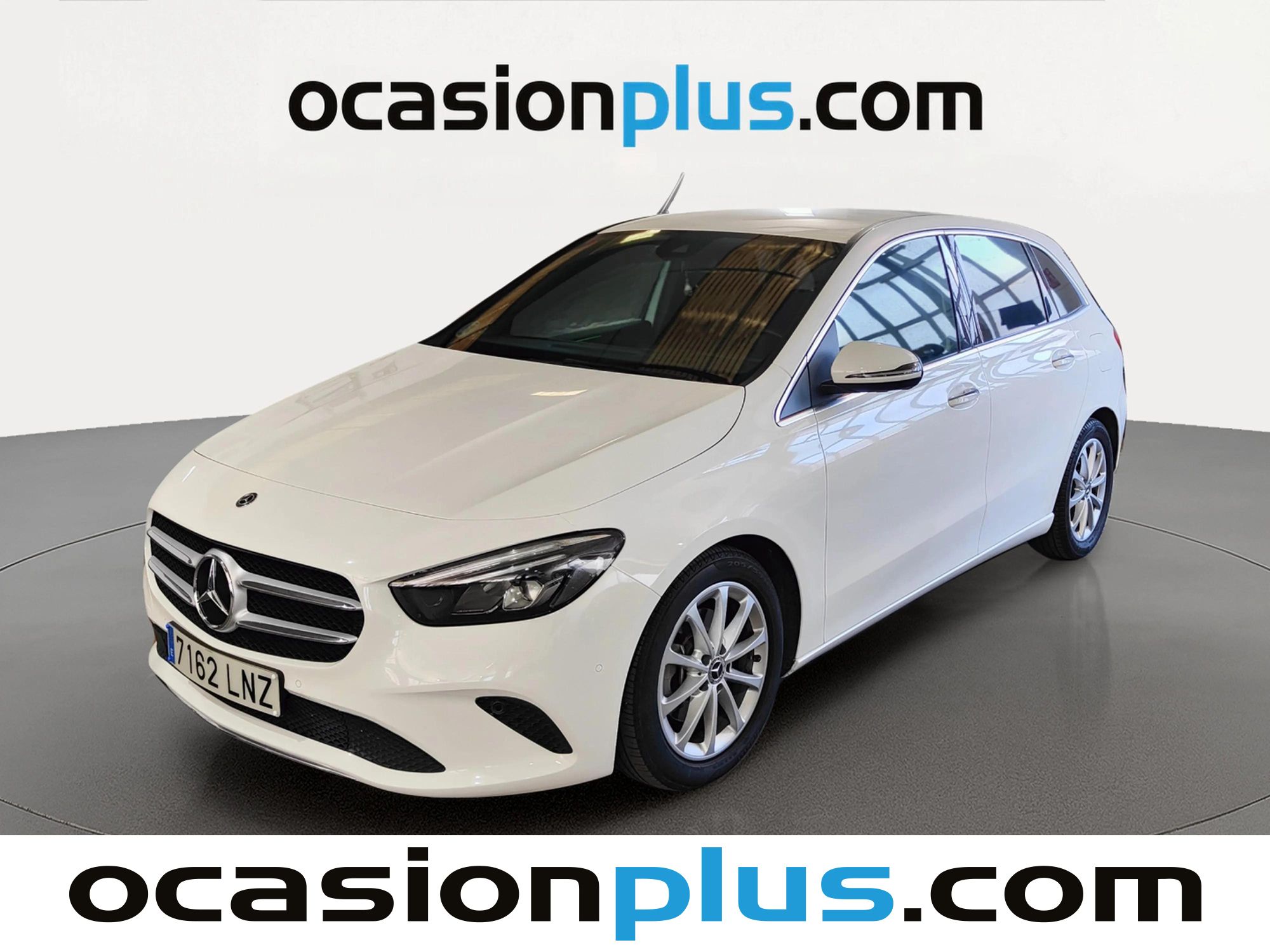 mercedes-clase-b-b-200-163-cv-en-madrid-74385d694f26efc916c58b32dddf726b