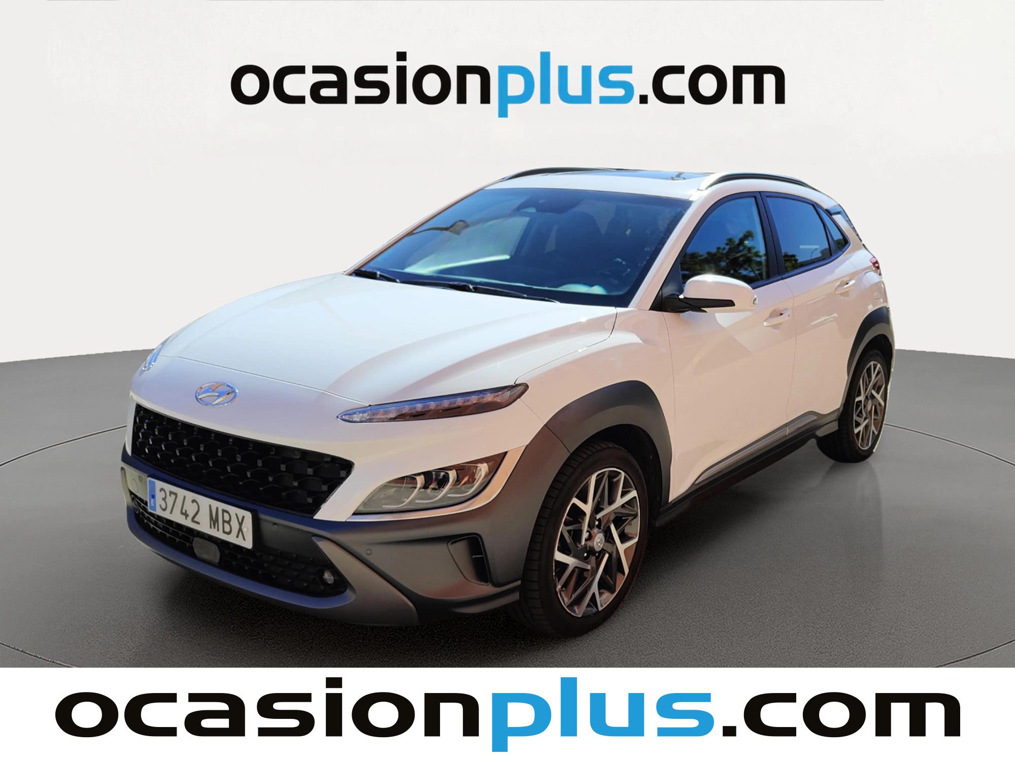 hyundai-kona-16-gdi-hev-style-sky-dct-141-cv-en-madrid-92beb563109f0abb0c7df6c96bd9b1a9
