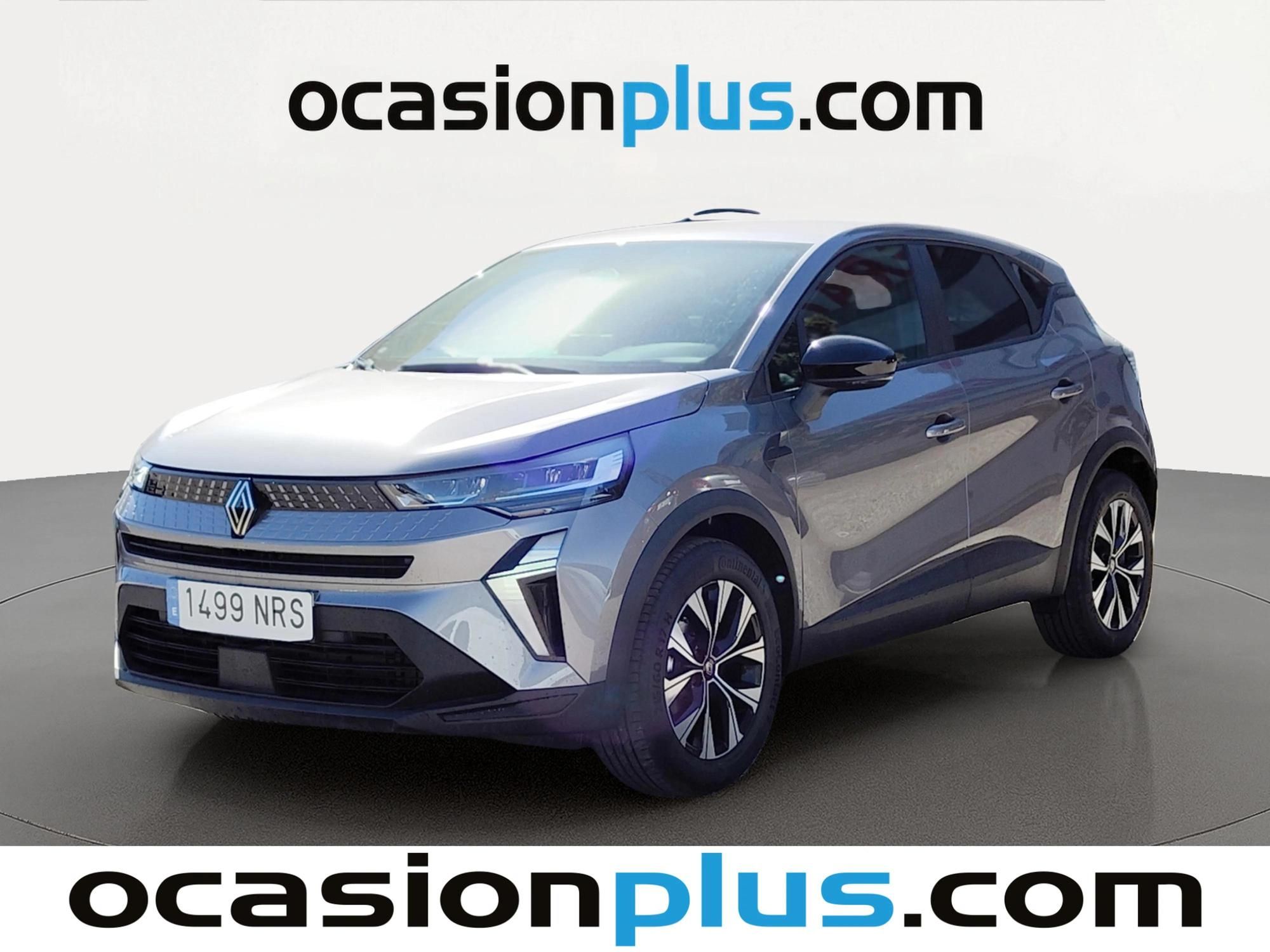 renault-captur-evolution-tce-160-mild-hybrid-edc-160-cv-en-madrid-795edc5155d3c4edf13f01750d924c8b