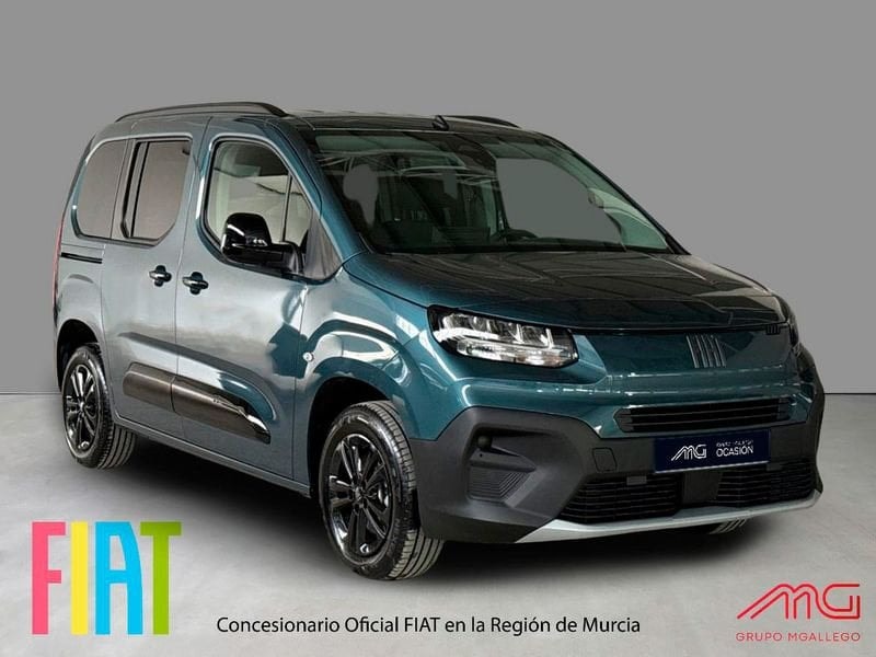 fiat-qubo-l-15-97kw-130cv-diesel-aut-talla-m-icon-en-murcia-5f205a81e88934575ff51fc1a43ee77d