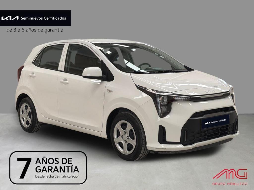 kia-picanto-10-dpi-concept-en-murcia-e83dd6c39ab318d6bc09a4015fb543e4