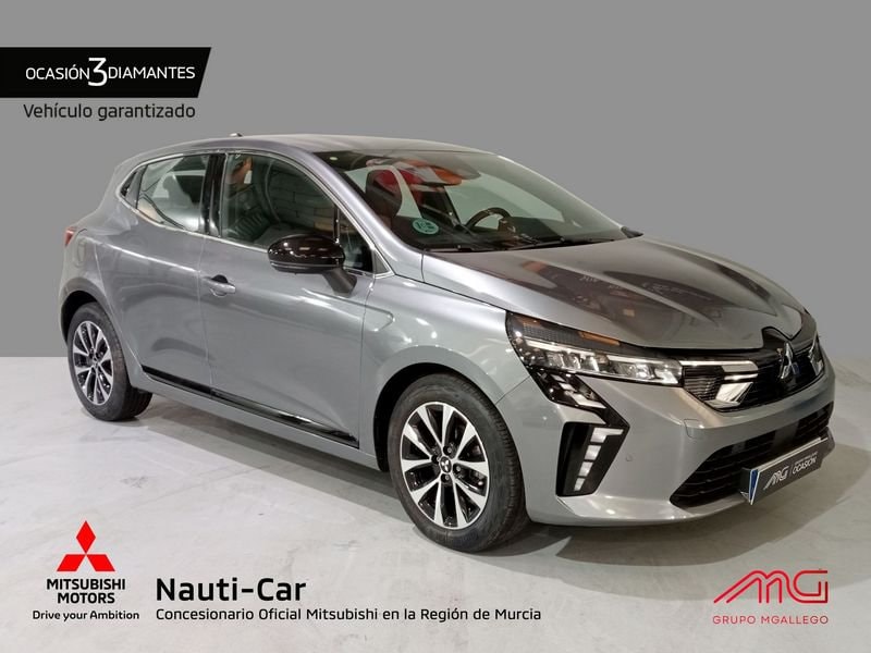 mitsubishi-colt-100t-kaiteki-en-murcia-18f03e40d163a5ce316d1ae3f6db8f77