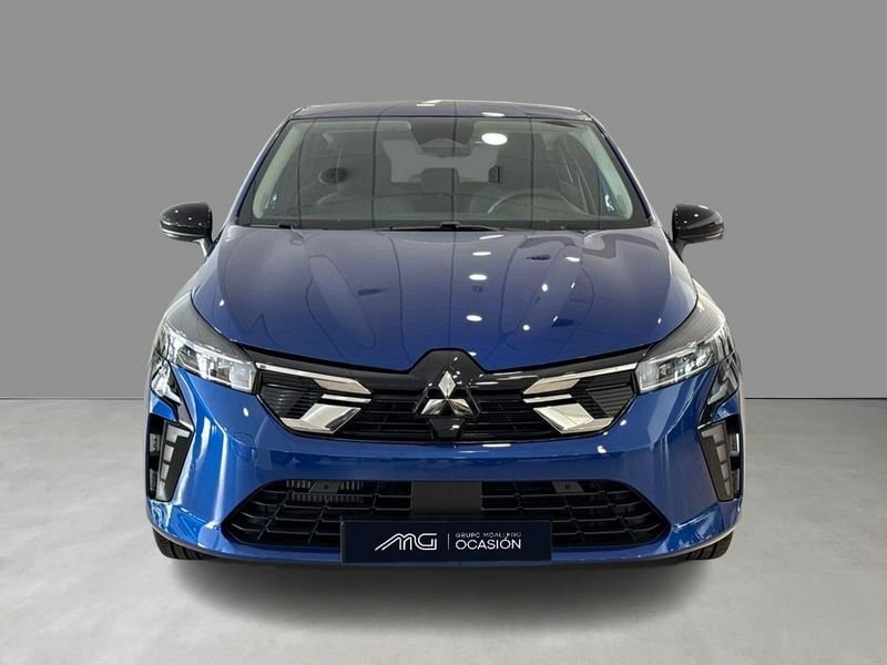 mitsubishi-colt-100t-motion-en-murcia-c4cb2936376df4e2a2a26525a815b532