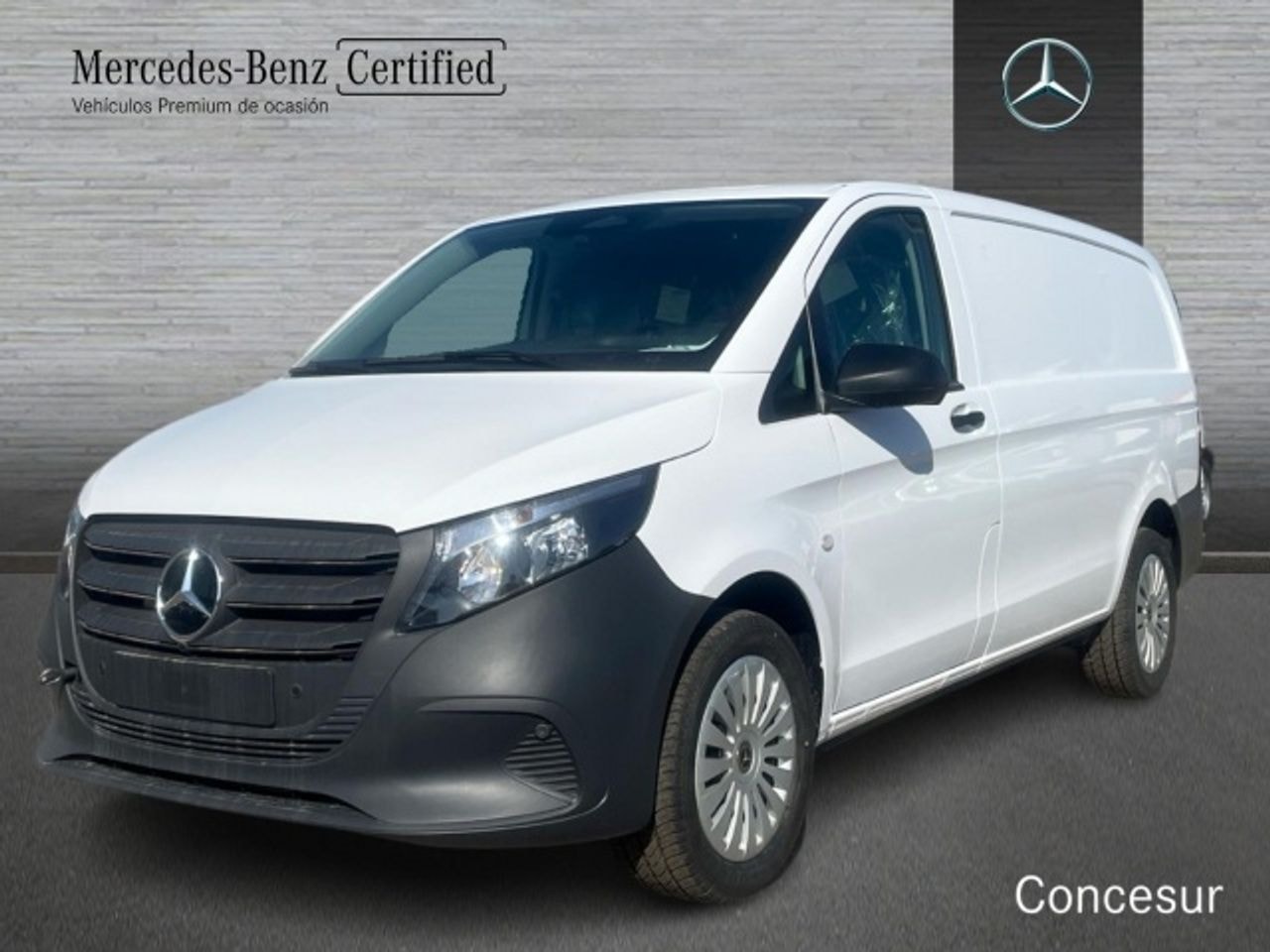 mercedes-vito-110-cdi-furgon-pro-larga-en-sevilla-17ca3763d0c70b6b6b4b037fc0836cb2