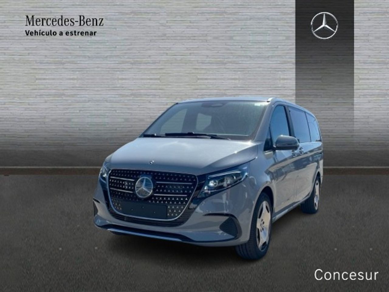 mercedes-clase-v-300-d-avantgarde-largo-en-sevilla-a1f433c0a417cf98fbf6146b143b2973