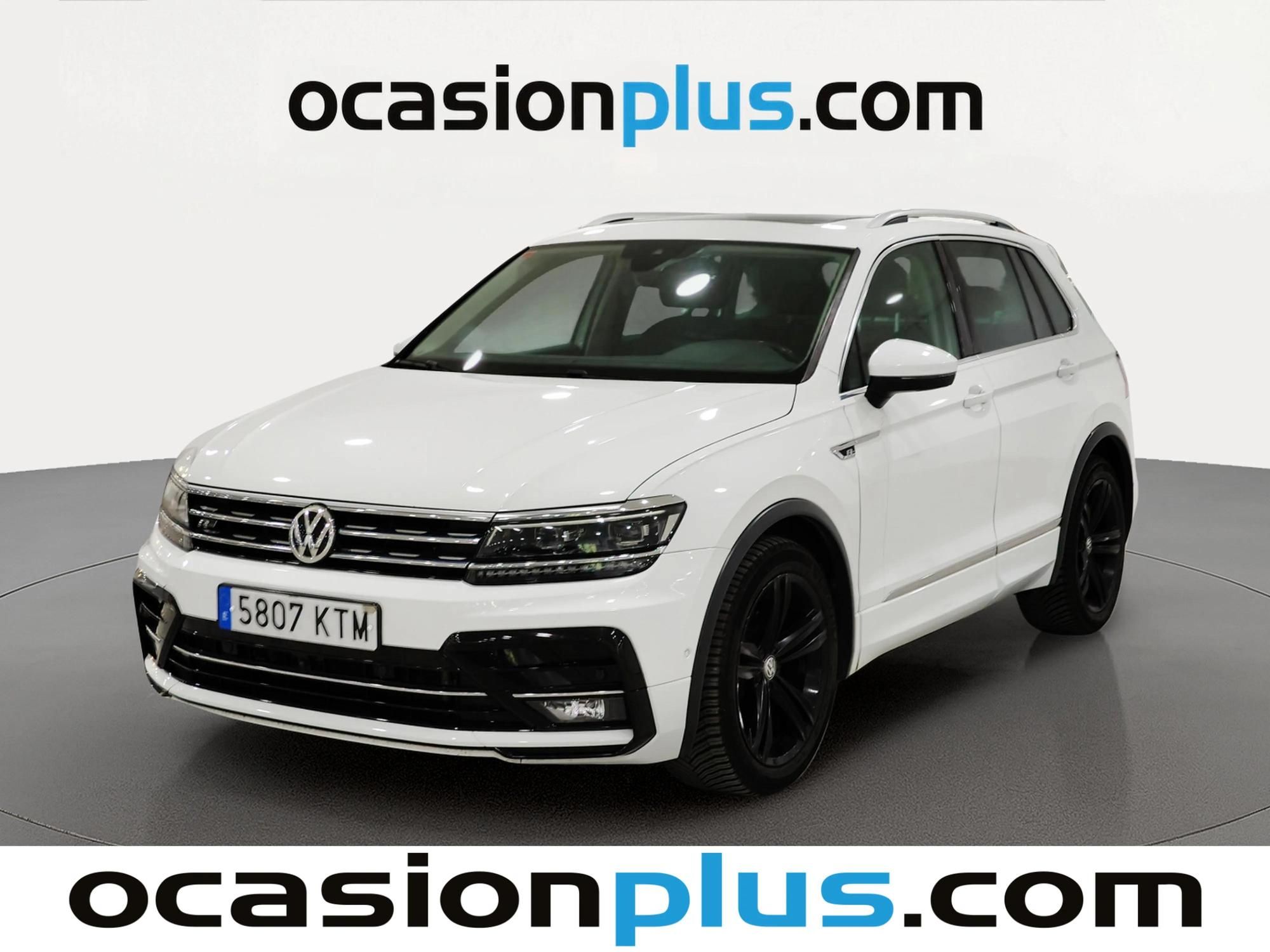 volkswagen-tiguan-sport-20-tdi-150-cv-en-madrid-b7d4a981e141d464007888a00a97c9c7