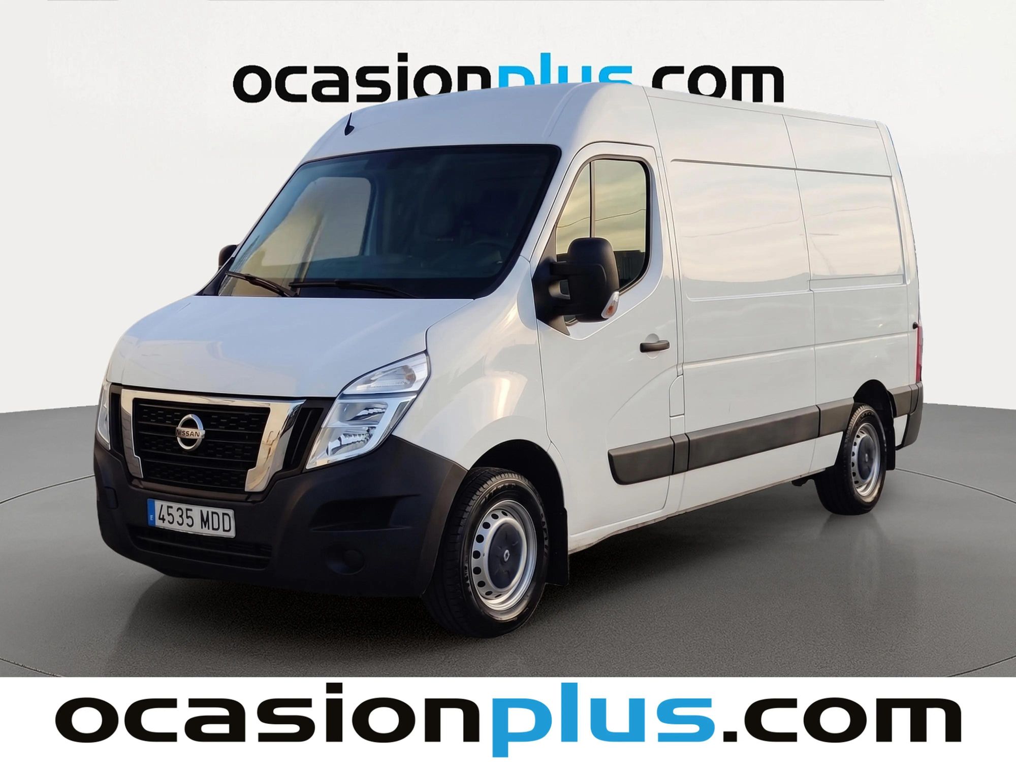 nissan-interstar-furgon-23-dci-go-l2h2-35t-fwd-135-cv-en-madrid-0cf1da880a03dea5de10b8dfc6f38a4d