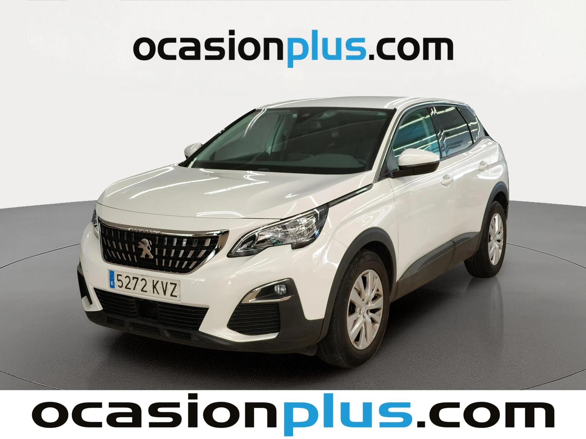peugeot-3008-15l-bluehdi-96kw-130cv-s-and-s-active-en-madrid-41208268918d32aaad7e71501cbd8e3e