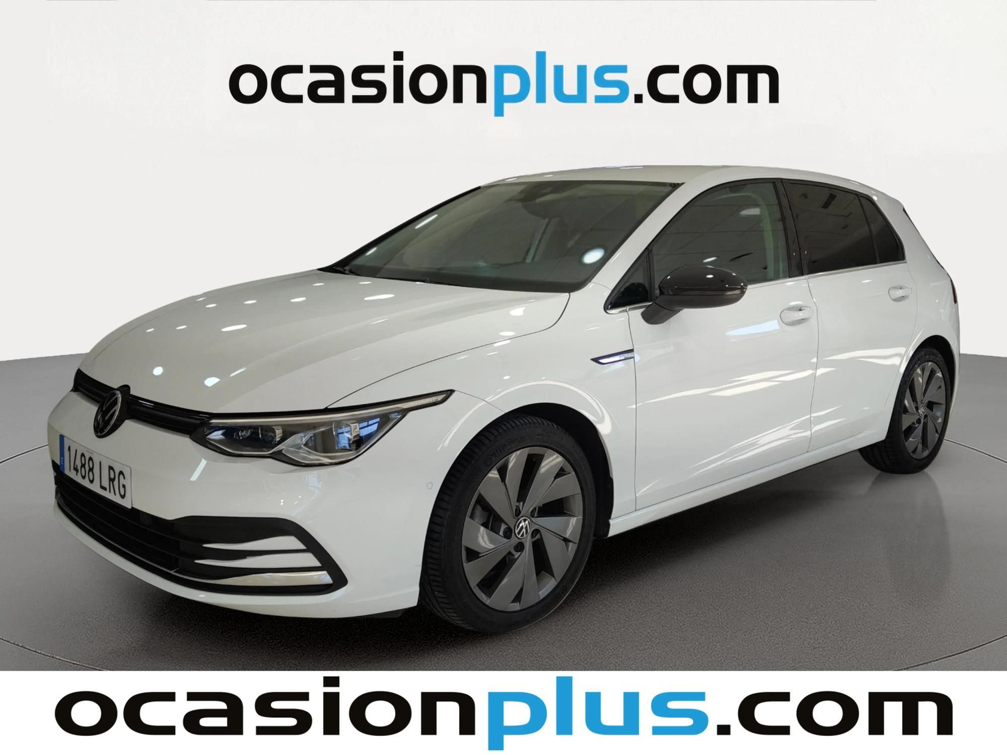 volkswagen-golf-style-20-tdi-150-cv-dsg-en-madrid-0a1b57e2ac8ba85d2f777e58b61b7f58