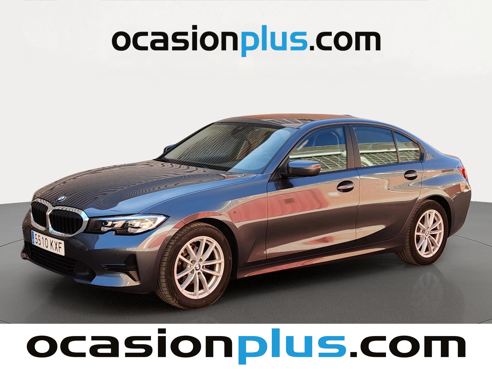 bmw-serie-3-318d-150-cv-en-madrid-bfcc30421bec89827cf628dc0c0c9148