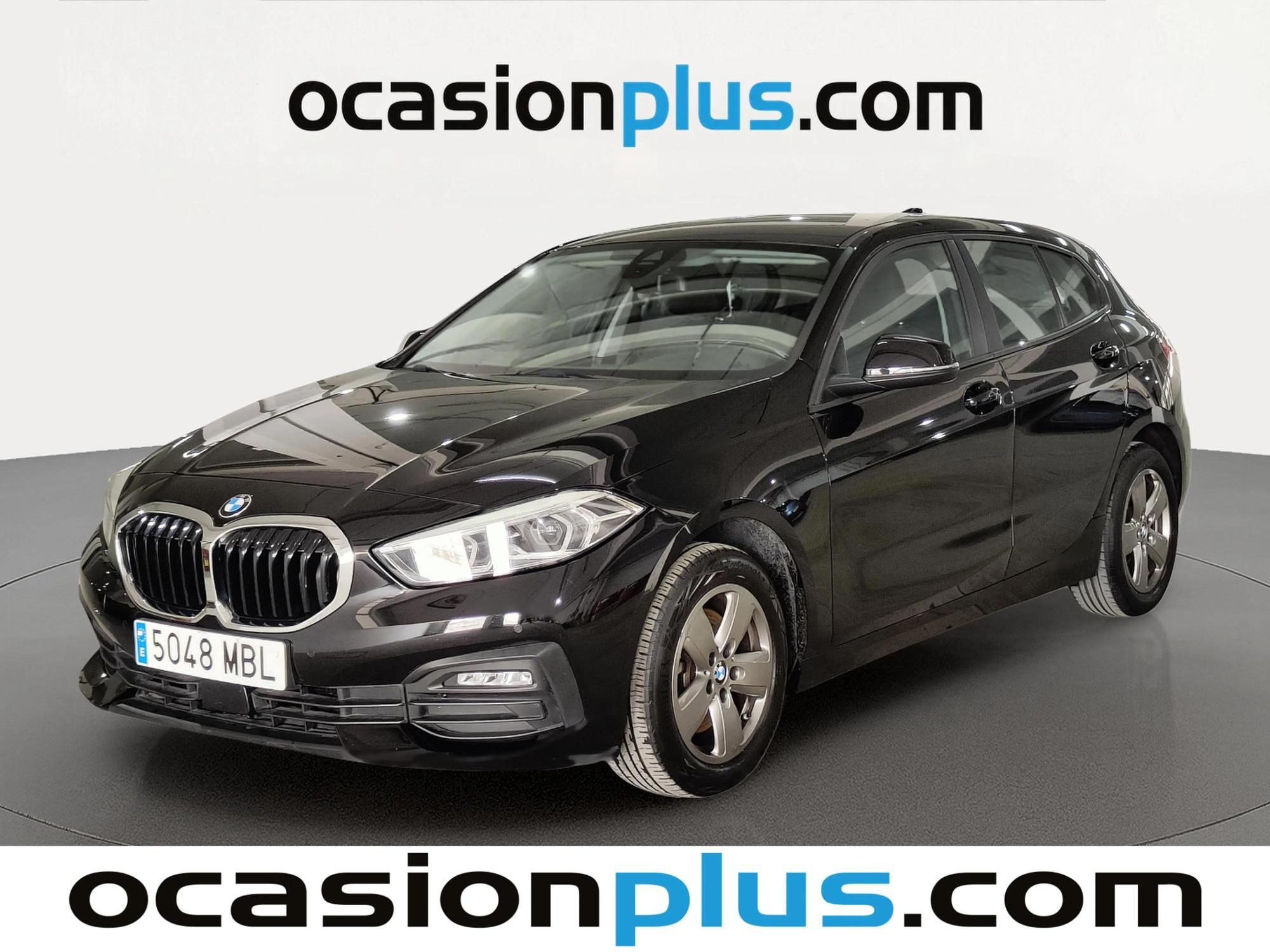 bmw-serie-1-116d-116-cv-en-madrid-ee479bbfe153497228a2ca2bbf8b72fd