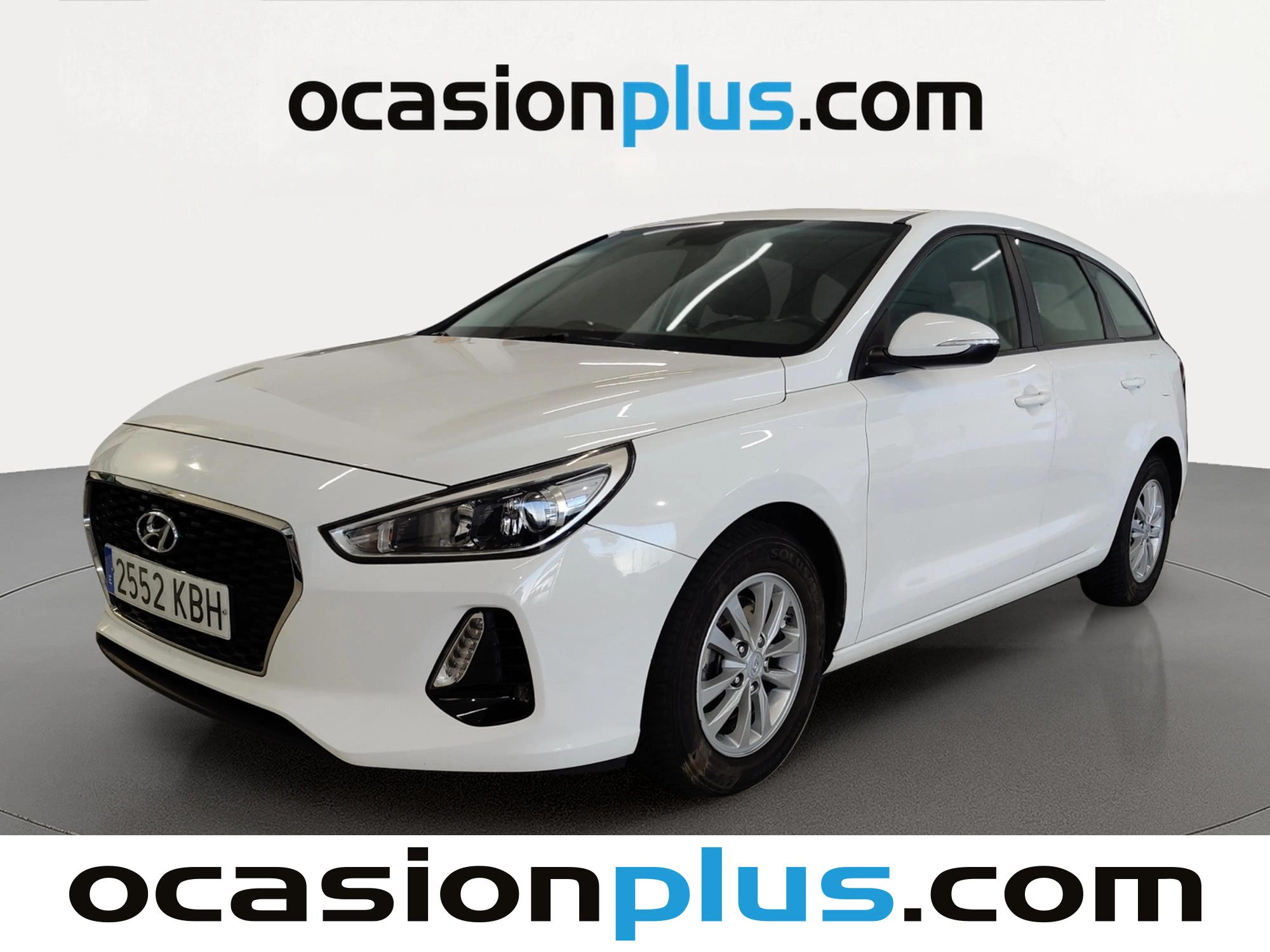 hyundai-i30-cw-16-crdi-klass-max-110-cv-en-madrid-68d170c35e3da30f77e22179a1dcf752