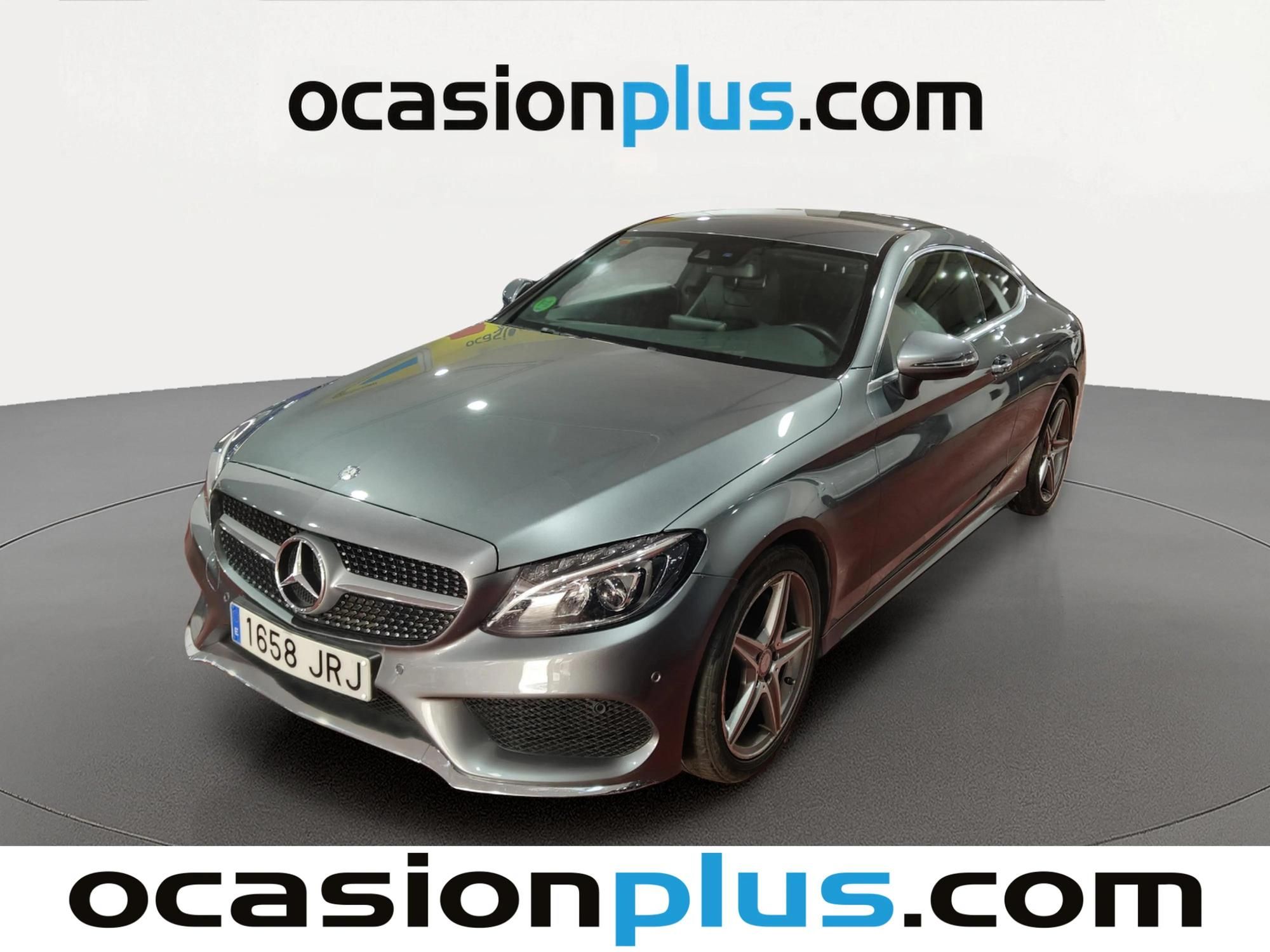 mercedes-clase-c-coupe-220-d-170-cv-pack-amg-en-madrid-be3ba49415156c4fb9c8d2caa138844d