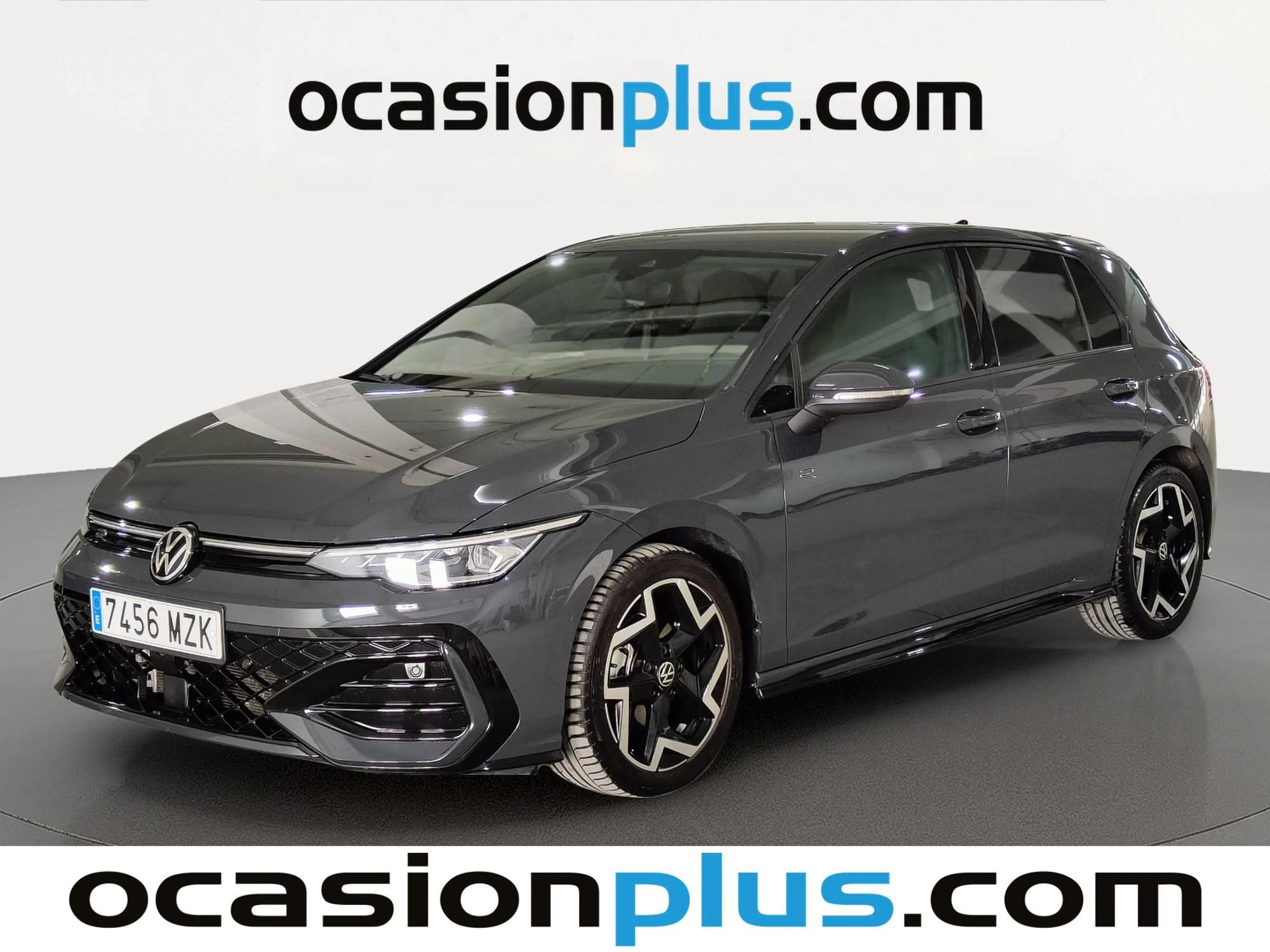 volkswagen-golf-r-line-20-tdi-150-cv-dsg-en-madrid-ca74498ff571f234198e37548d19b475