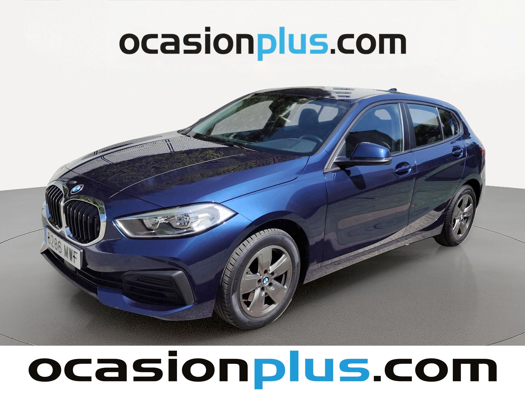 bmw-serie-1-116d-116-cv-en-madrid-77699b6c7c4457767c46e7d13eff8bd0