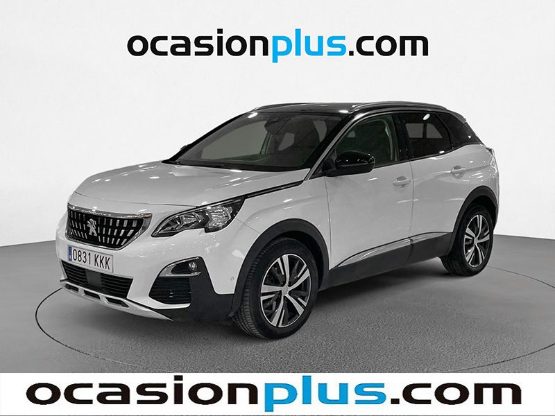 peugeot-3008-bluehdi-130-s-and-s-allure-130-cv-en-madrid-c76618dc6ec685a355611595d8d9f97e
