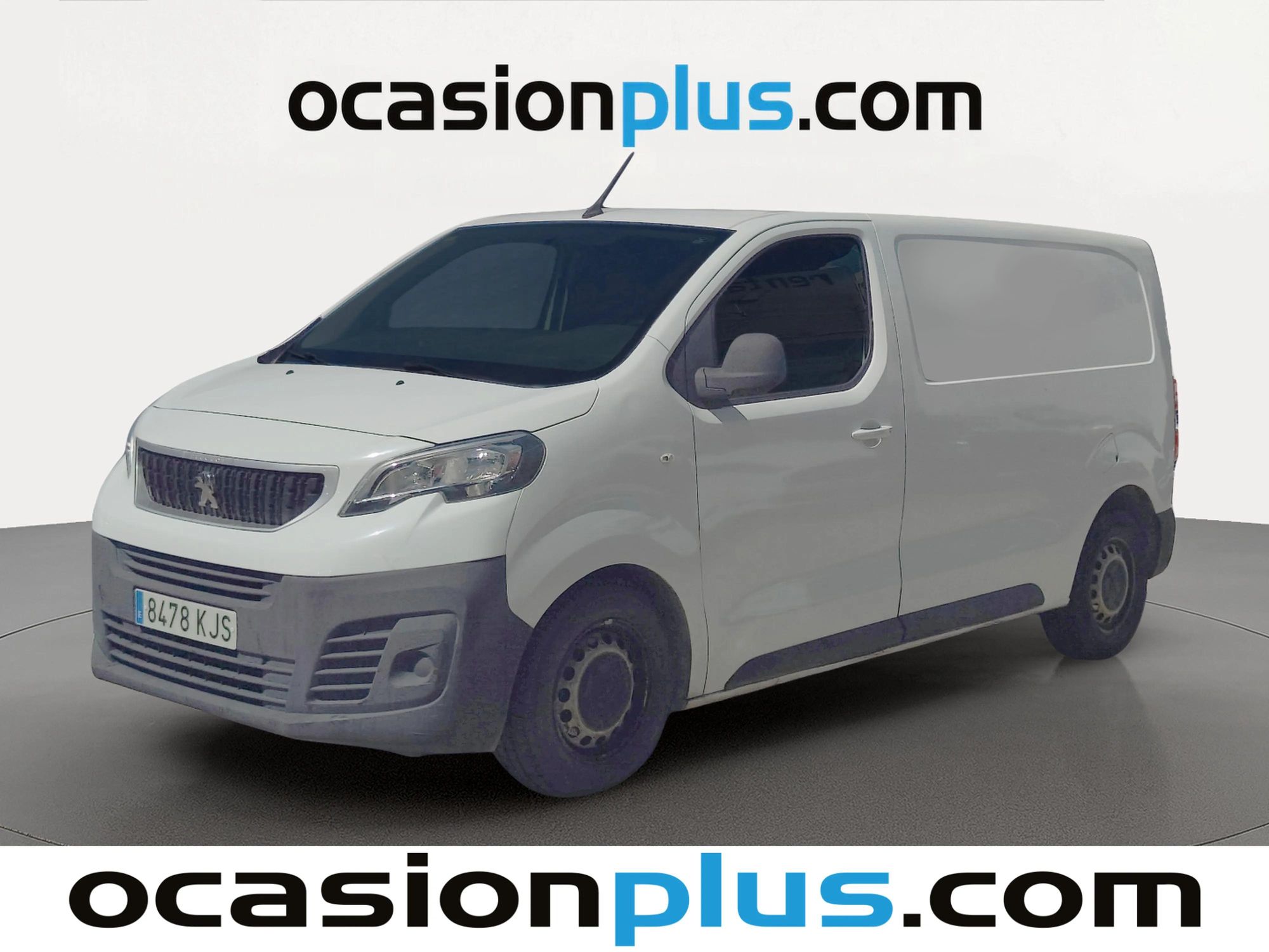 peugeot-expert-furgon-bluehdi-95-pro-standard-95-cv-en-madrid-ebfc9063ed1a7453dea08803baac5406