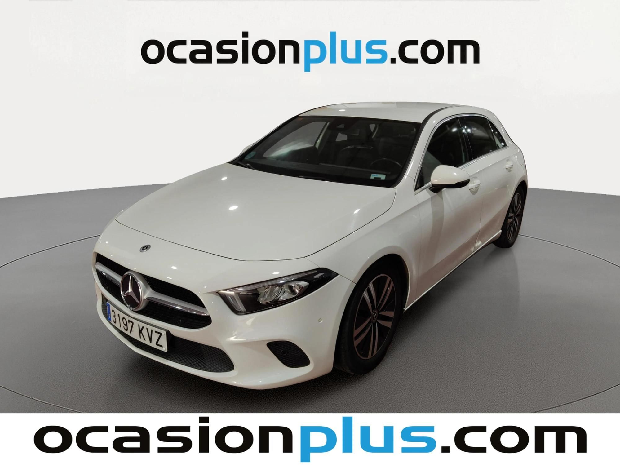 mercedes-clase-a-180-d-116-cv-en-madrid-7ae954cf6532a7afb5f5cdfe6d1cc77c
