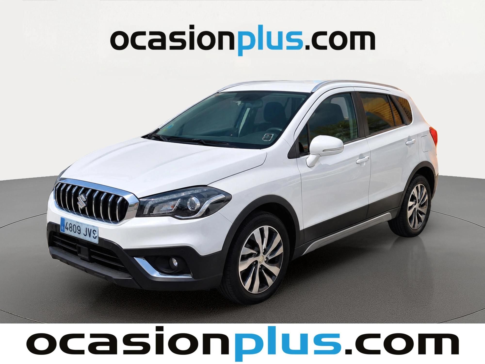 suzuki-sx4-s-cross-suzuki-sx4-s-cross-16-ddis-glx-4wd-120-cv-en-madrid-40caed25b0d937a864a1b2a65974fec7