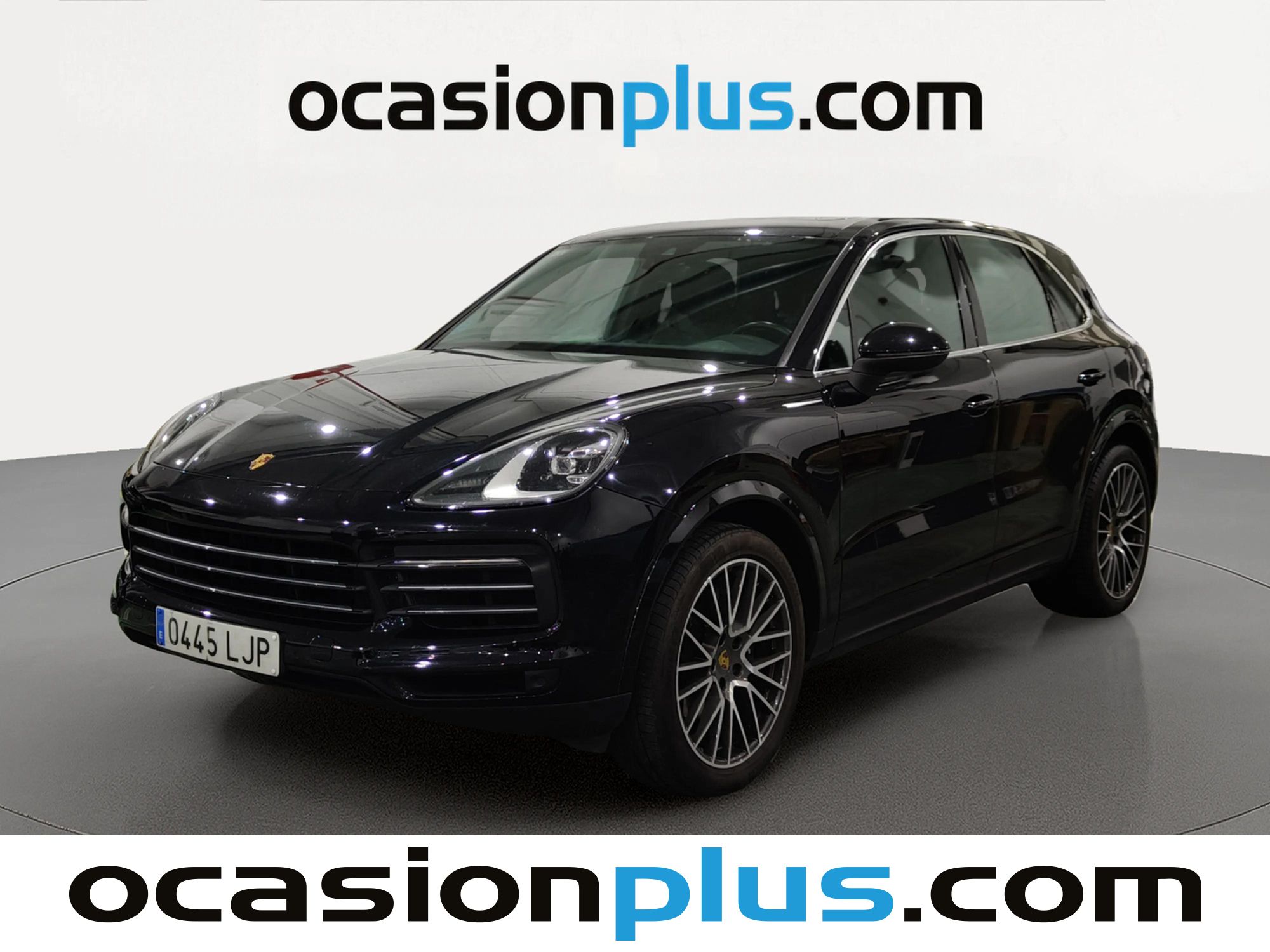porsche-cayenne-340-cv-en-madrid-0e8eb23f253290322790e1db54e1c52a
