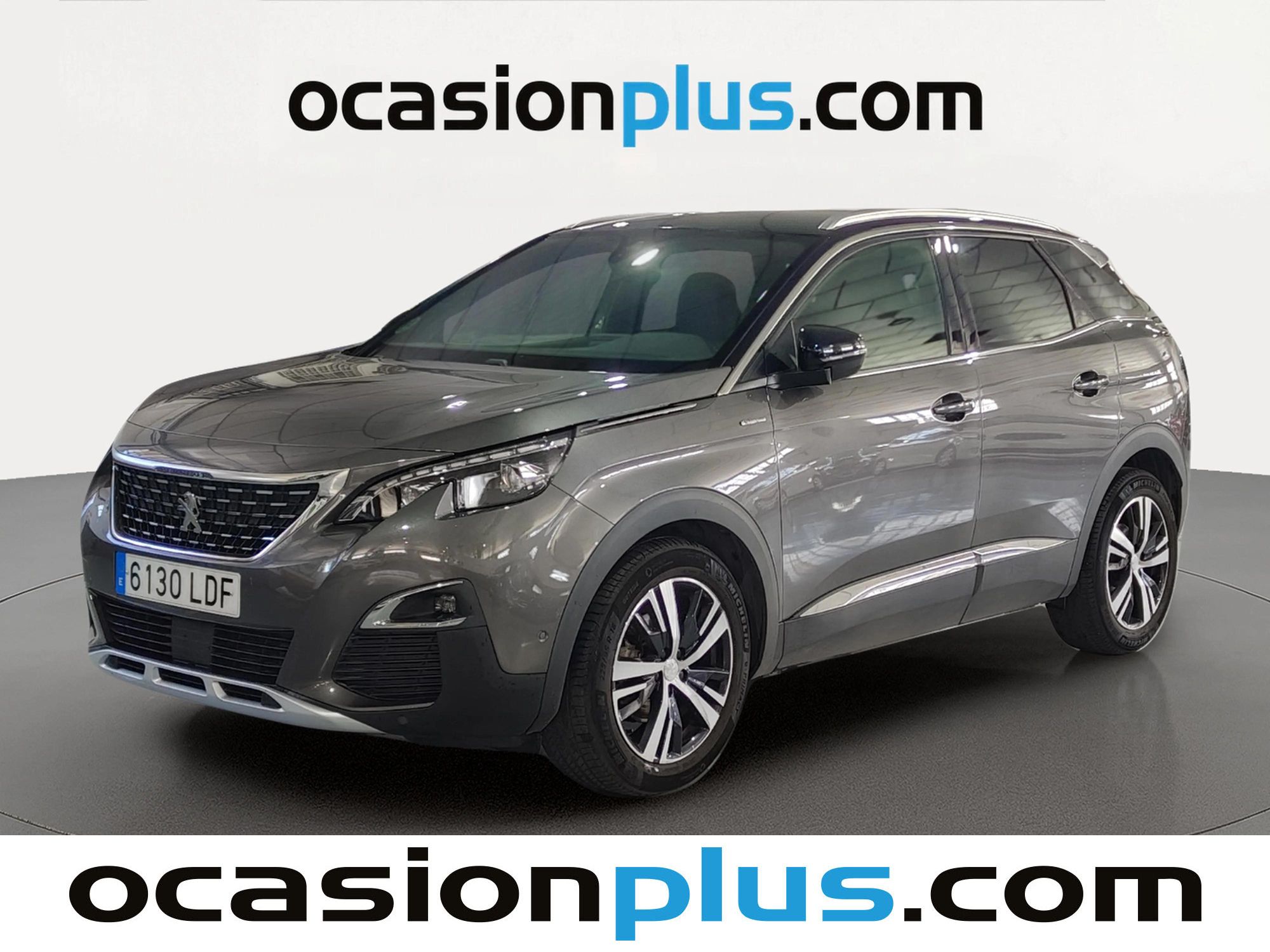 peugeot-3008-puretech-130-s-and-s-gt-line-eat8-130-cv-en-madrid-36af8e53bc466f643cdf89e7f8d6a05c