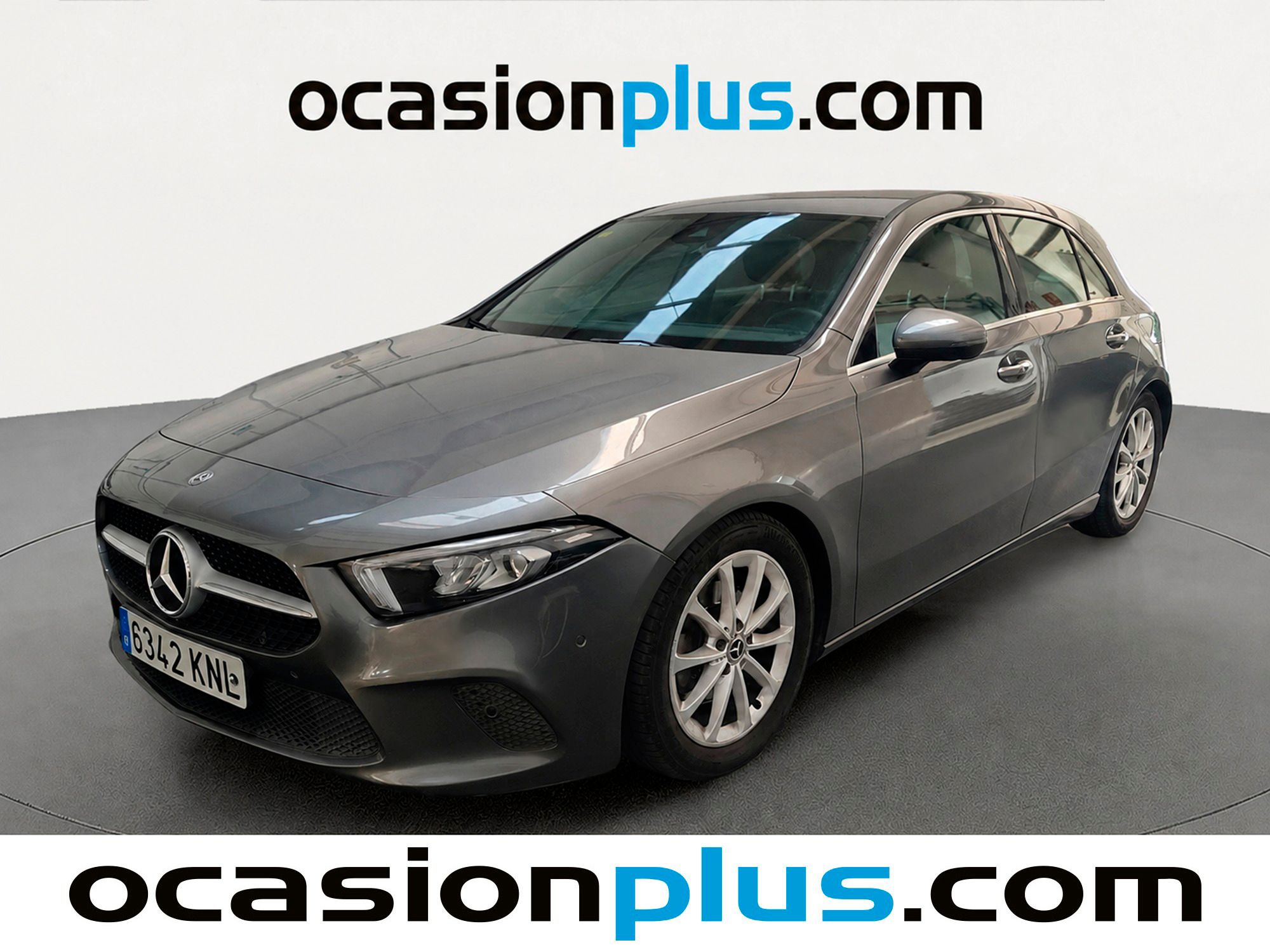 mercedes-clase-a-200-163-cv-en-madrid-82f9f519ac91caf758c6a0b4c2bd790e