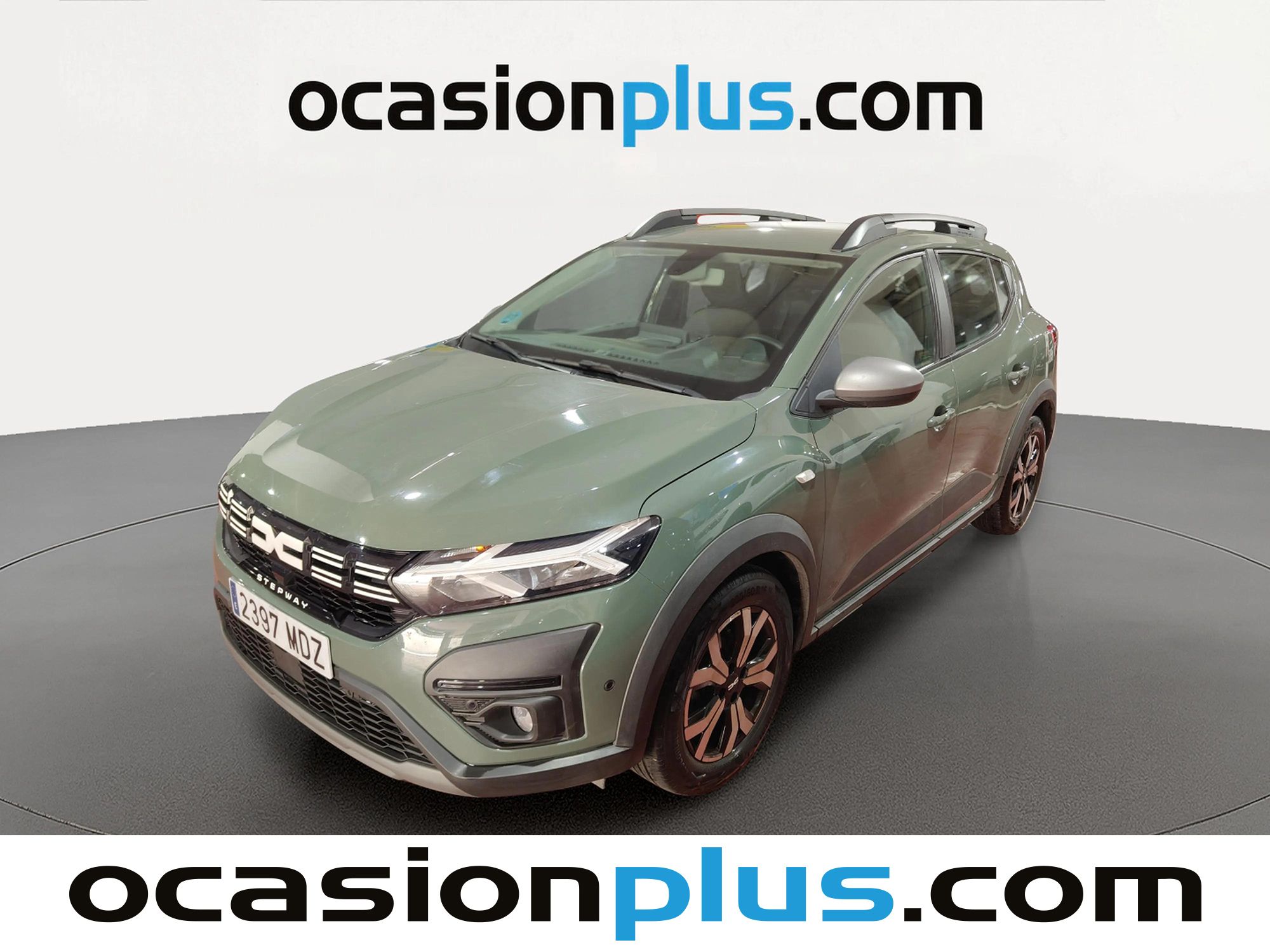 dacia-sandero-stepway-expression-go-tce-110-cv-en-madrid-900ac5a7856212e8c73406586f3ff624
