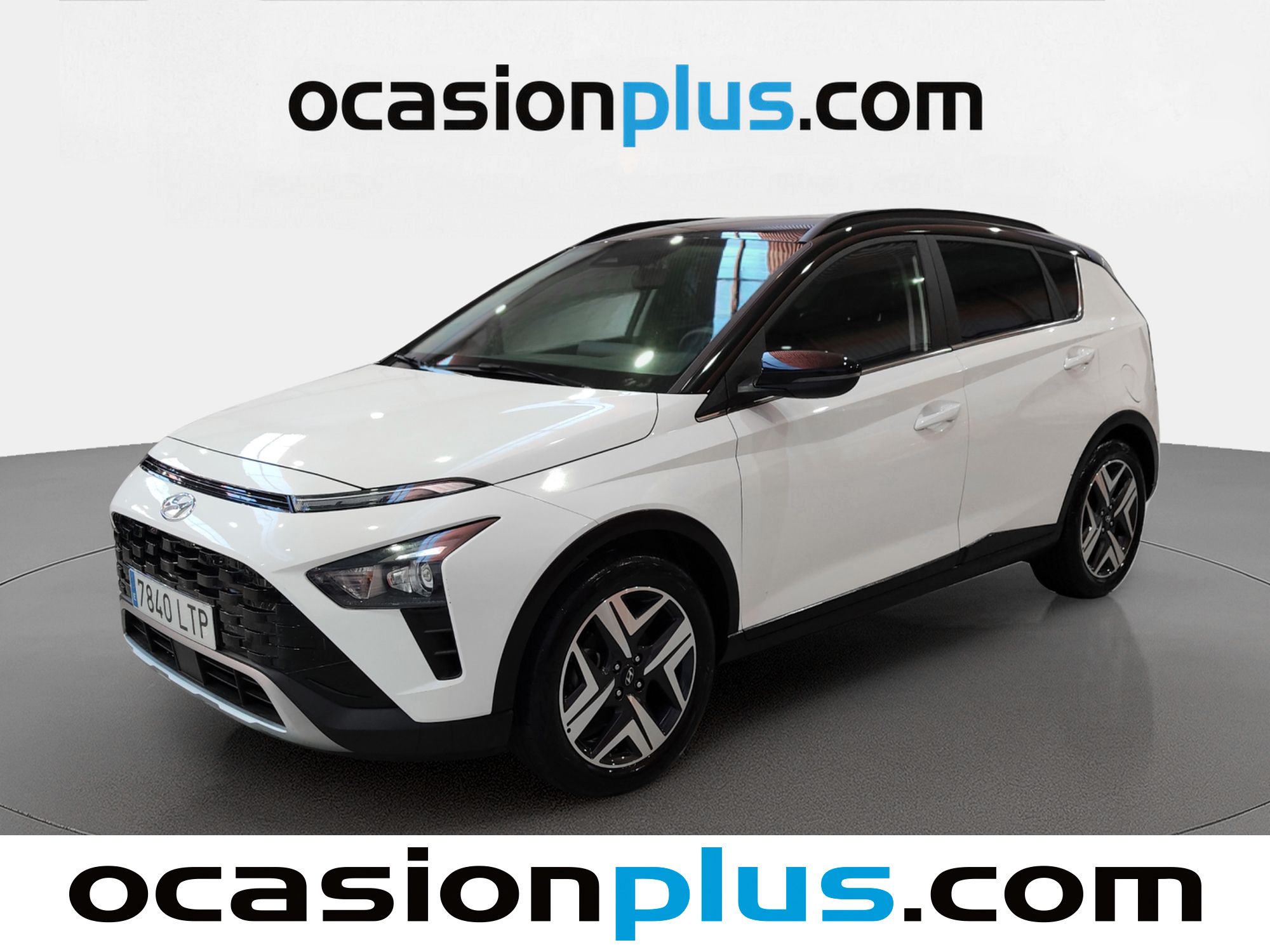 hyundai-bayon-10-tgdi-tecno-100-cv-en-madrid-d54ba59f189945c3f4237ecfbcff10a8