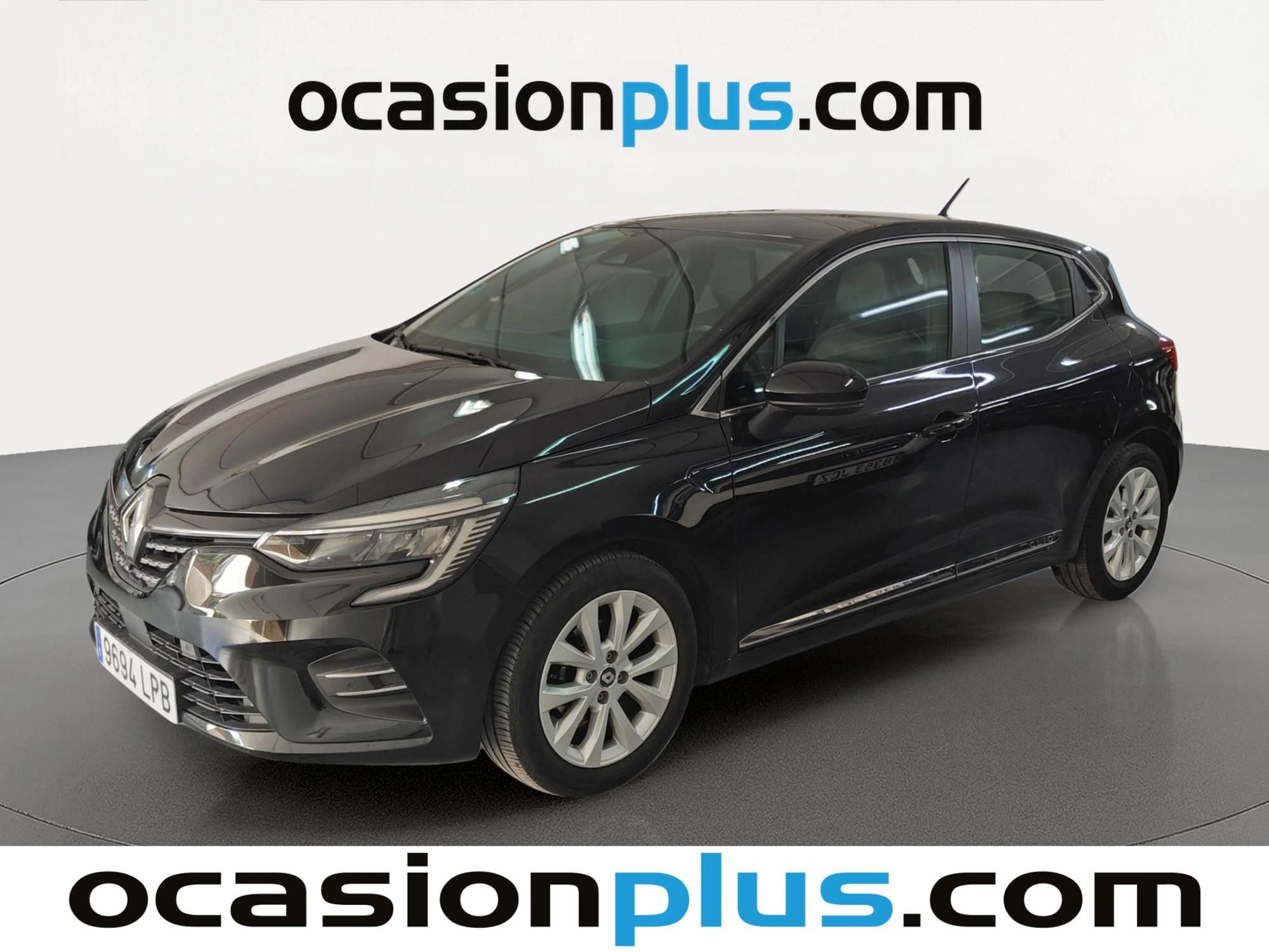 renault-clio-zen-tce-90-cv-en-madrid-d7c442c00245ba99bd8ffda699b9fe83