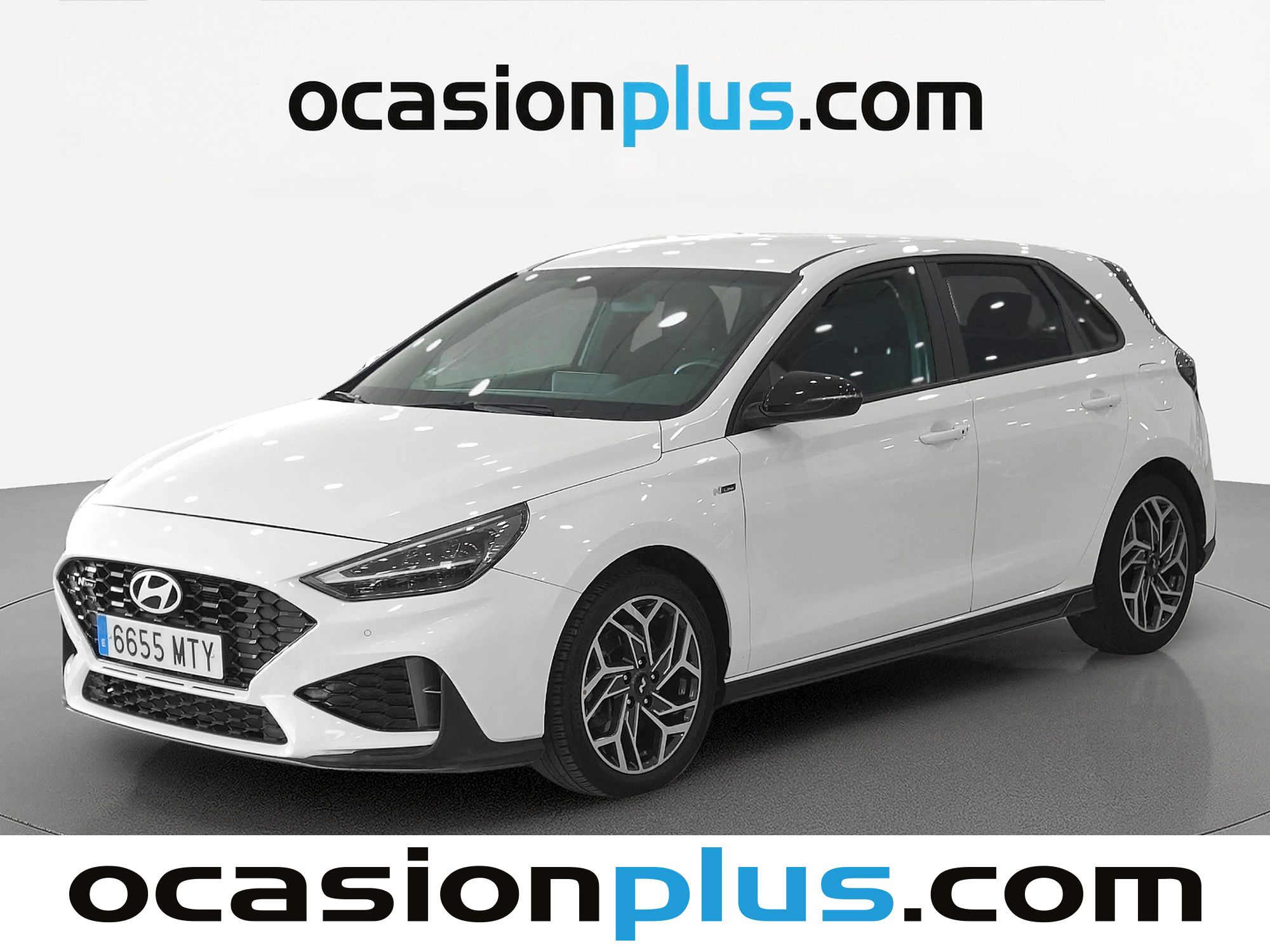 hyundai-i30-10-tgdi-n-line-se-100-cv-en-madrid-eda115135873695533c25321777aa1ac