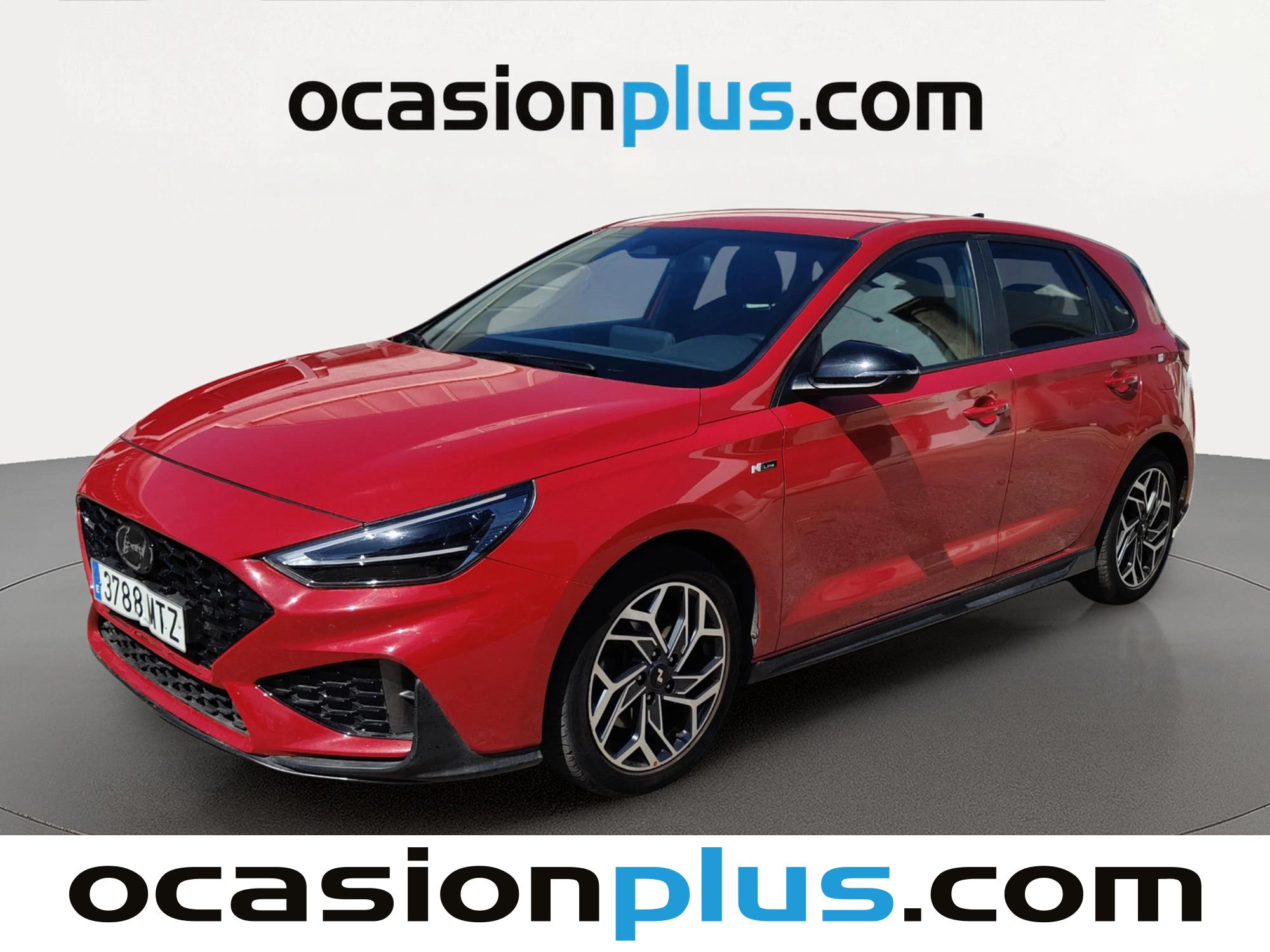 hyundai-i30-10-tgdi-n-line-100-cv-en-madrid-0ae4e22f3791b7dbcb2febba2482dc49