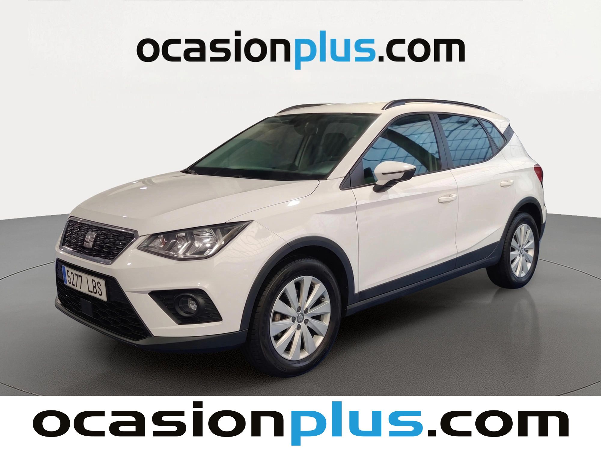 seat-arona-10-tsi-ecomotive-style-edition-115-cv-en-madrid-56f7948291785d895dcb3e9a30fb8229