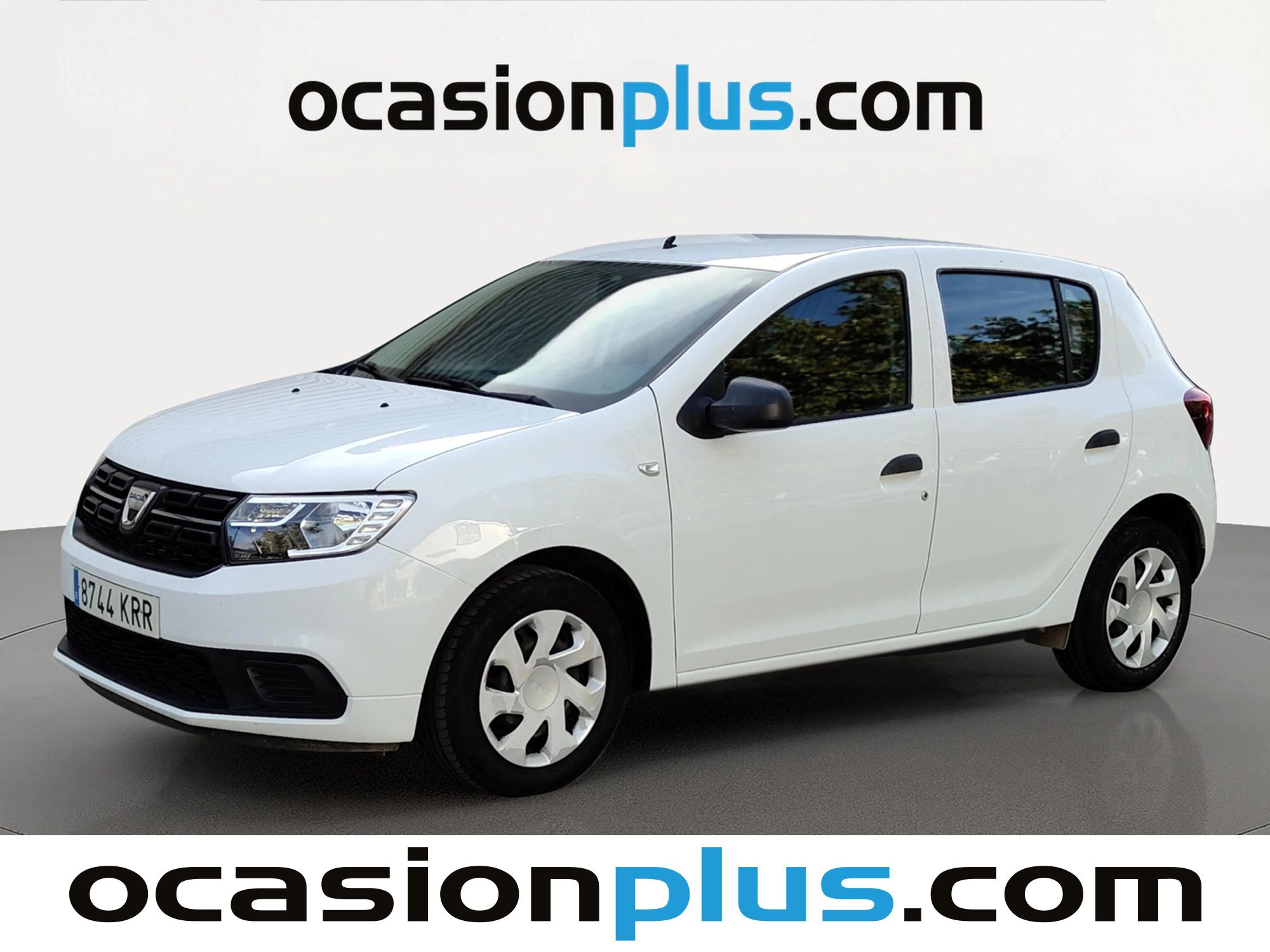 dacia-sandero-essential-10-73-cv-en-madrid-dda0081f62595d734c147026e11235f8
