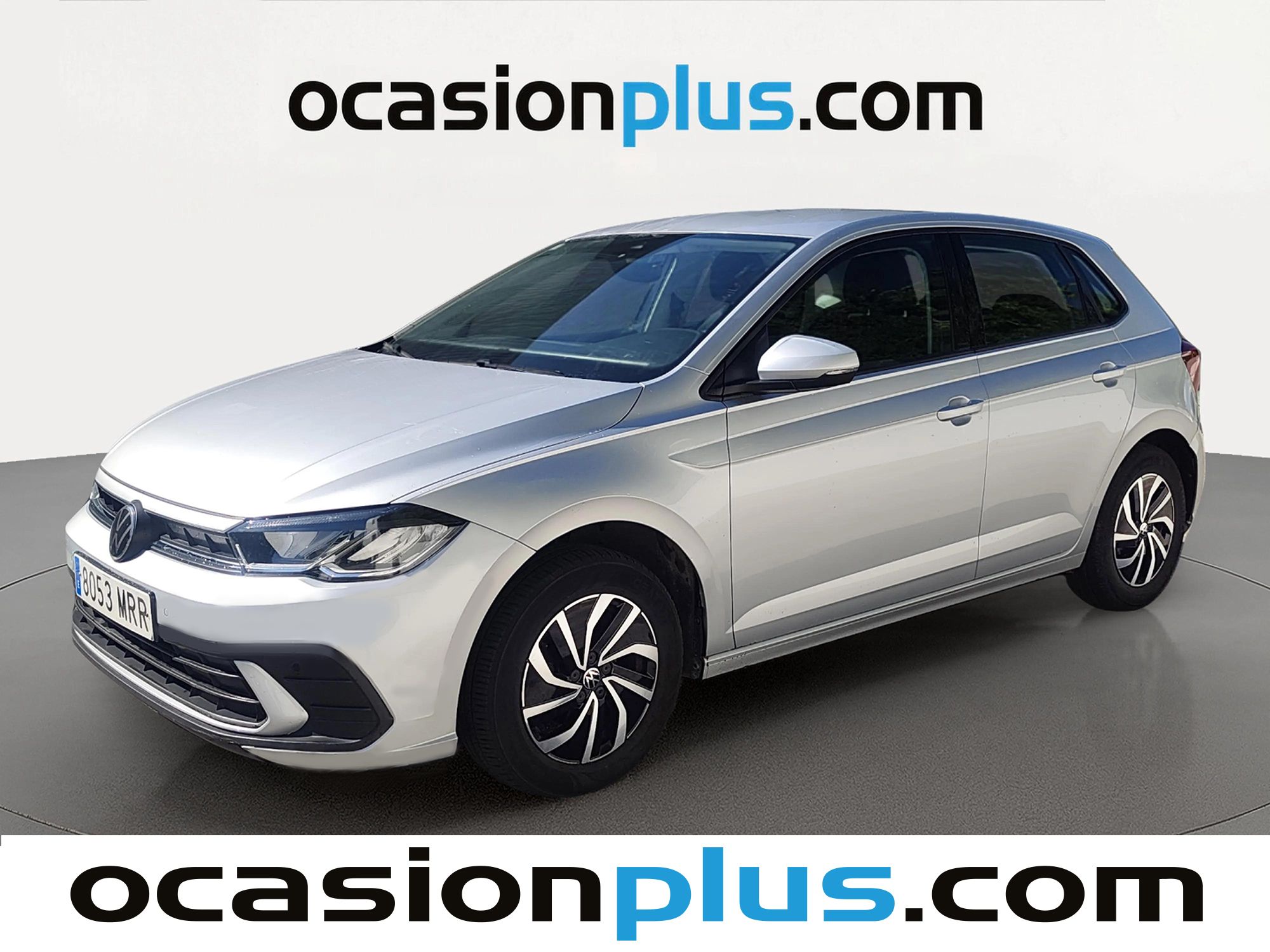volkswagen-polo-life-10-tsi-95-cv-en-madrid-89e52b856a32de6f30770af650fce372