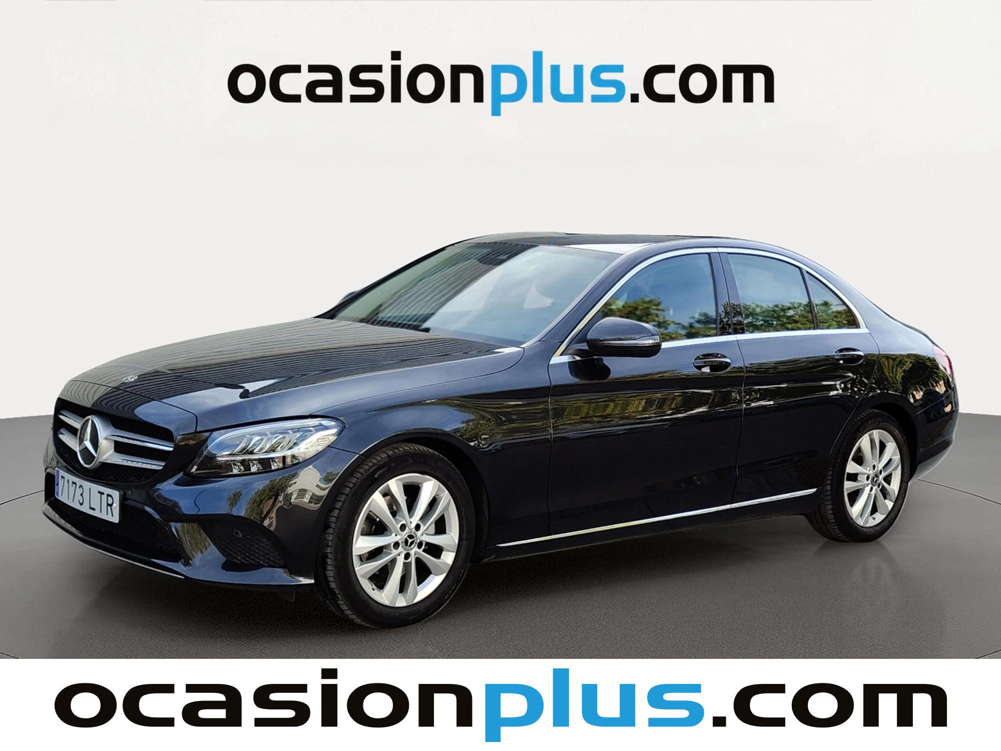 mercedes-clase-c-180-156-cv-en-madrid-1d734b1424ffb8e37b3fb029acde8556