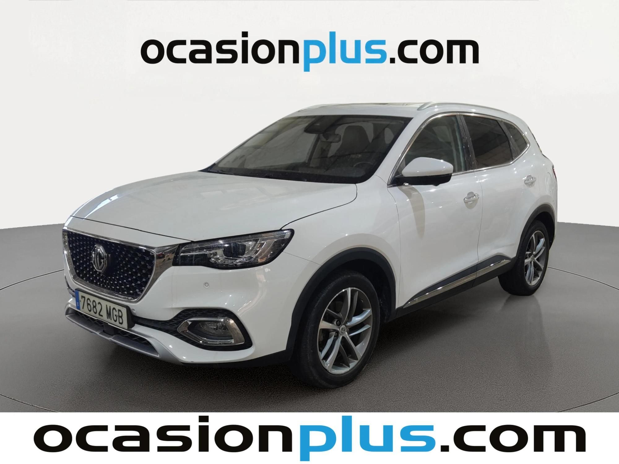 mg-hs-15-turbo-gdi-luxury-dct-162-cv-en-madrid-133b939e526de299961048e6e5cf3125