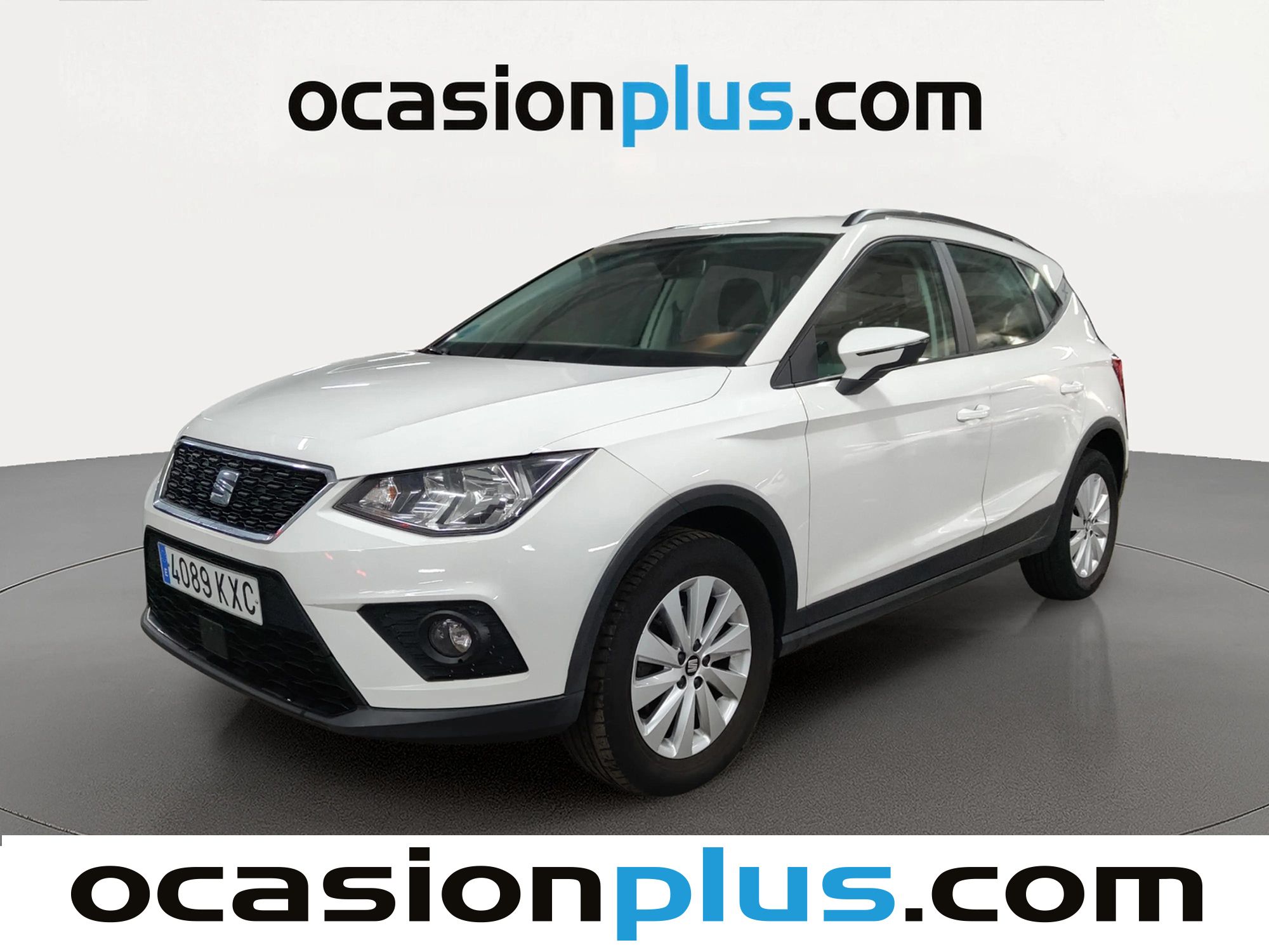 seat-arona-10-tsi-ecomotive-s-and-s-style-115-cv-en-madrid-c9edcfa3957a17de2cbb3ceae3cdb8ad