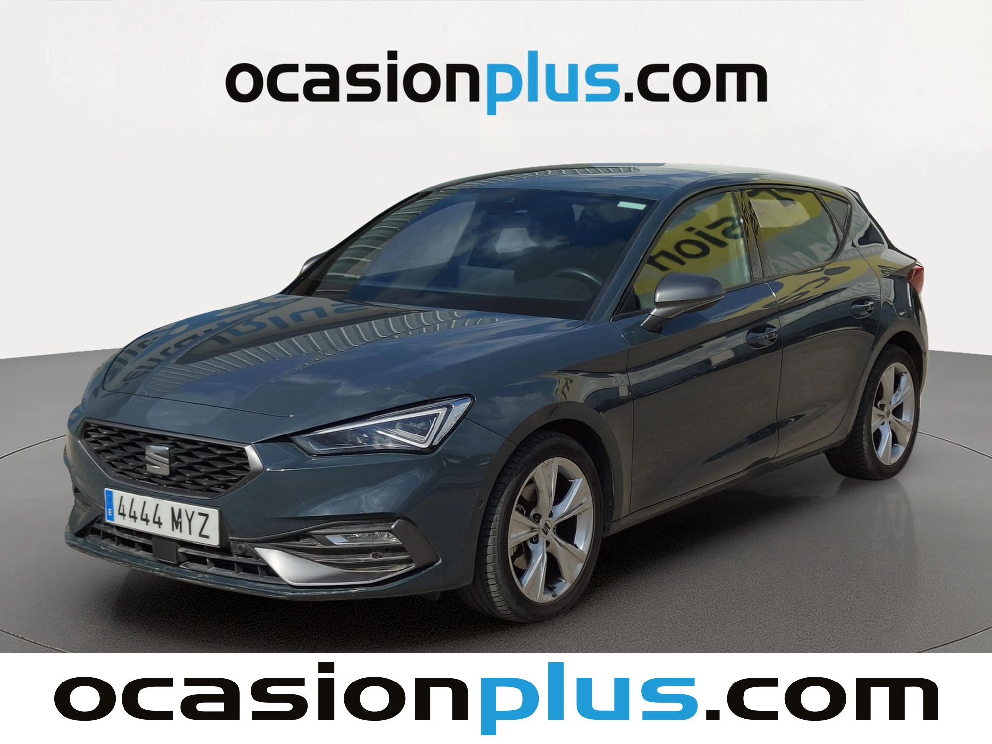 seat-leon-15-tsi-s-and-s-fr-25-aniversario-116-cv-en-madrid-e405dc582b520b7c9d1eef279ed02c8c