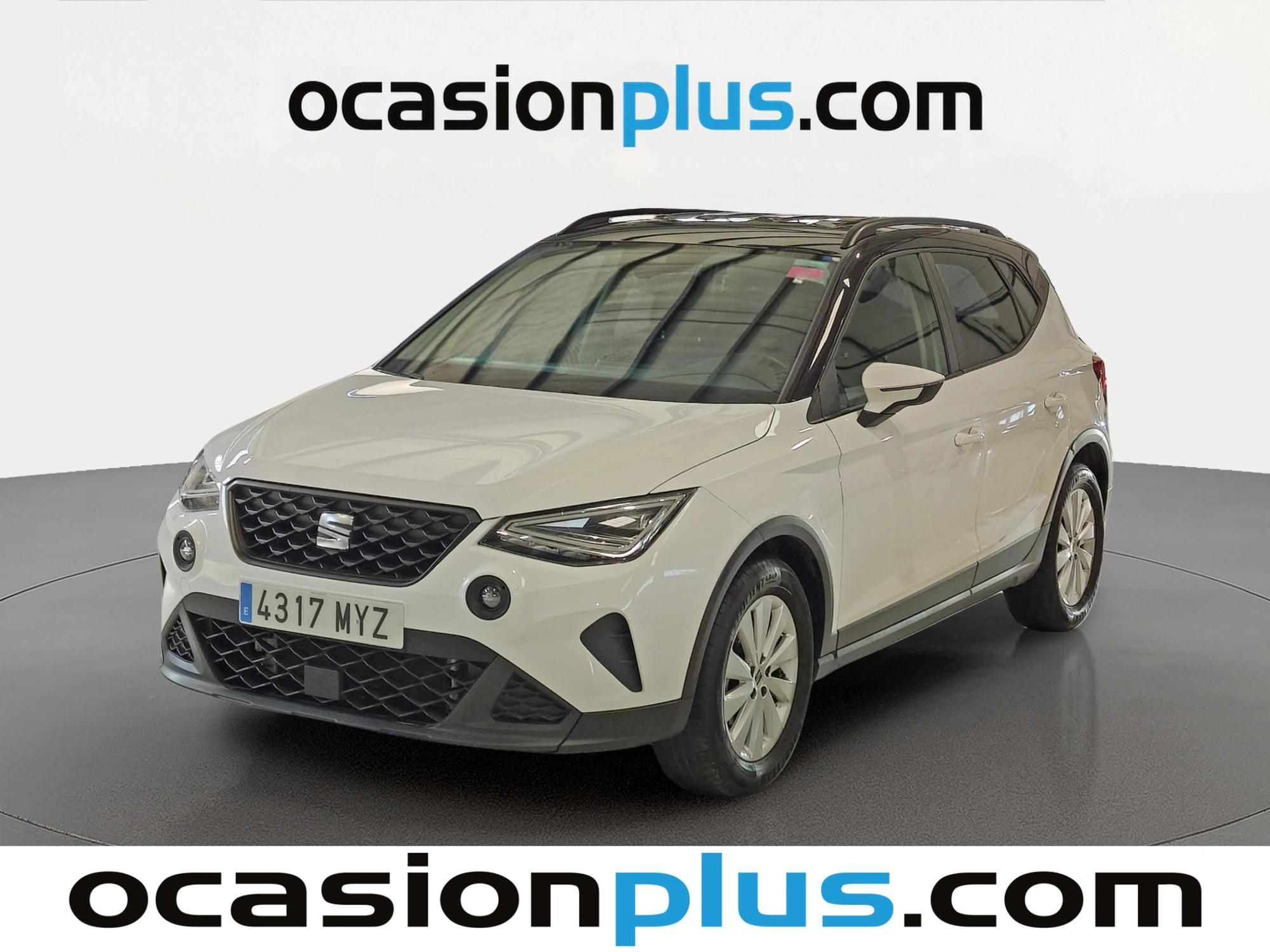seat-arona-10-tsi-style-xl-dsg-115-cv-en-madrid-e8ef51e7f03516d602bd23eabe1435fb