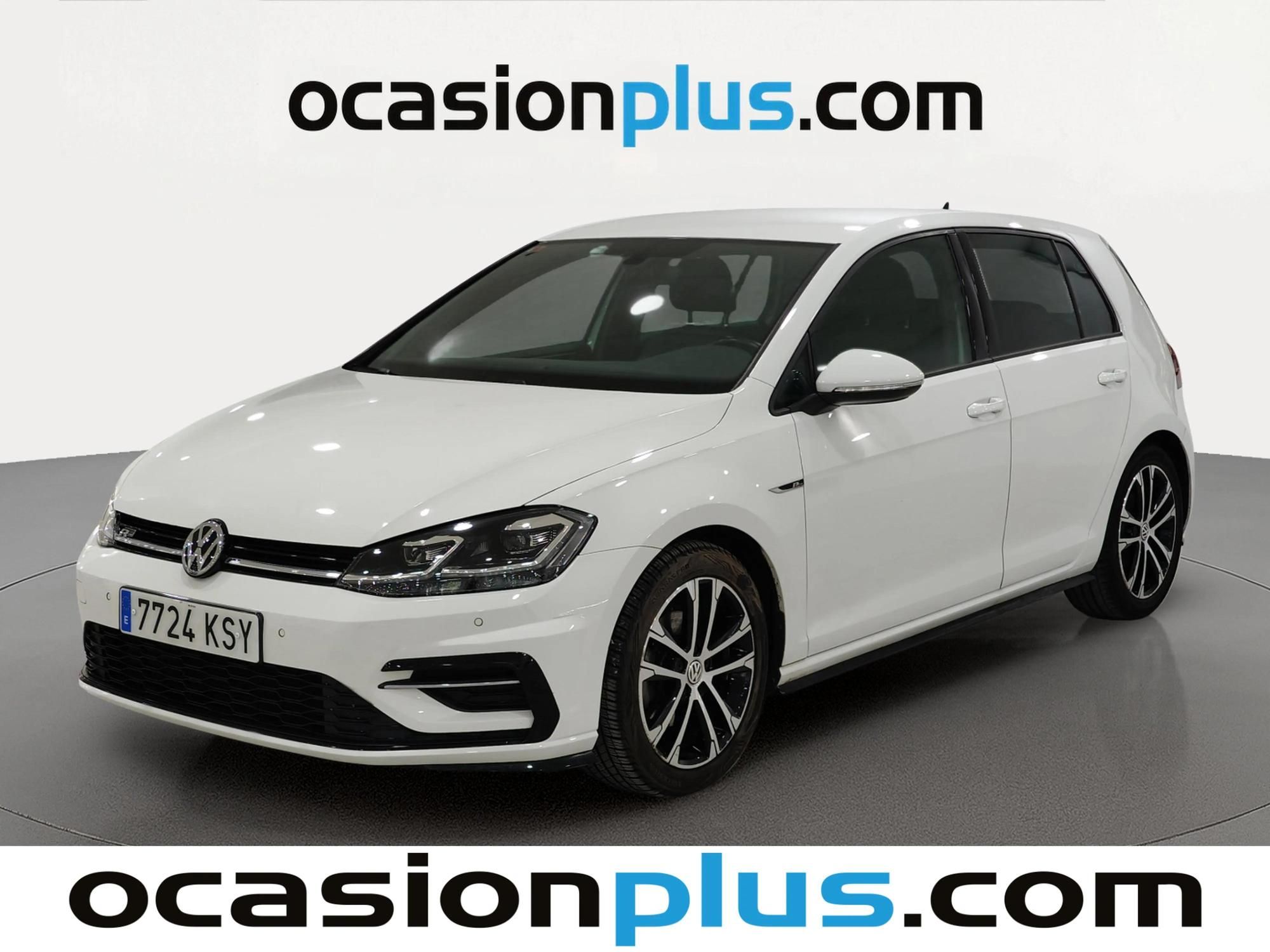 volkswagen-golf-sport-r-line-15-tsi-150-cv-en-madrid-e59fa0d78194db379eb2f078cd9a6ea7