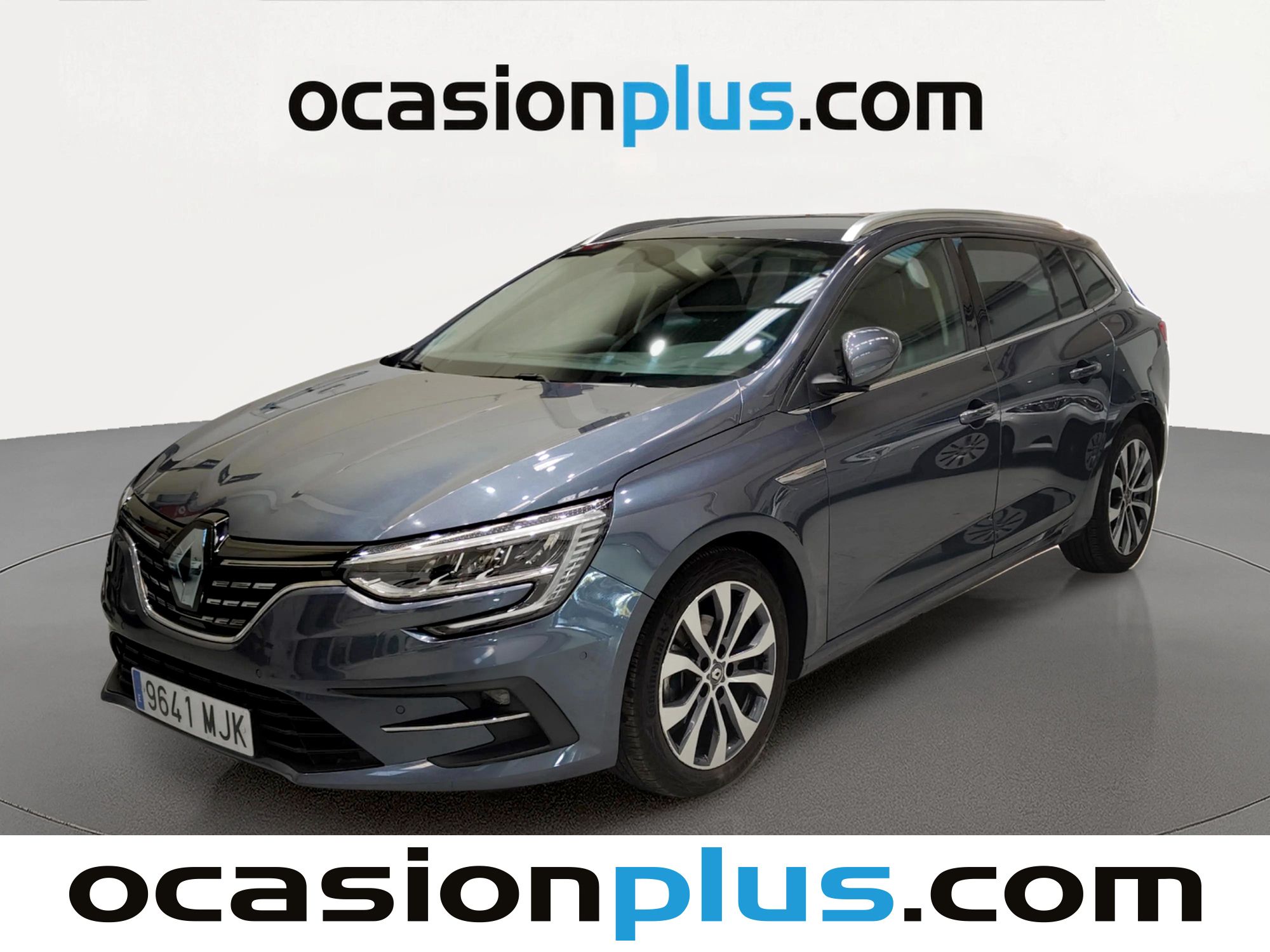 renault-megane-sport-tourer-techno-tce-140-cv-edc-gpf-en-madrid-2ba4a9f7e65396af7e8a9936c5ed81f9
