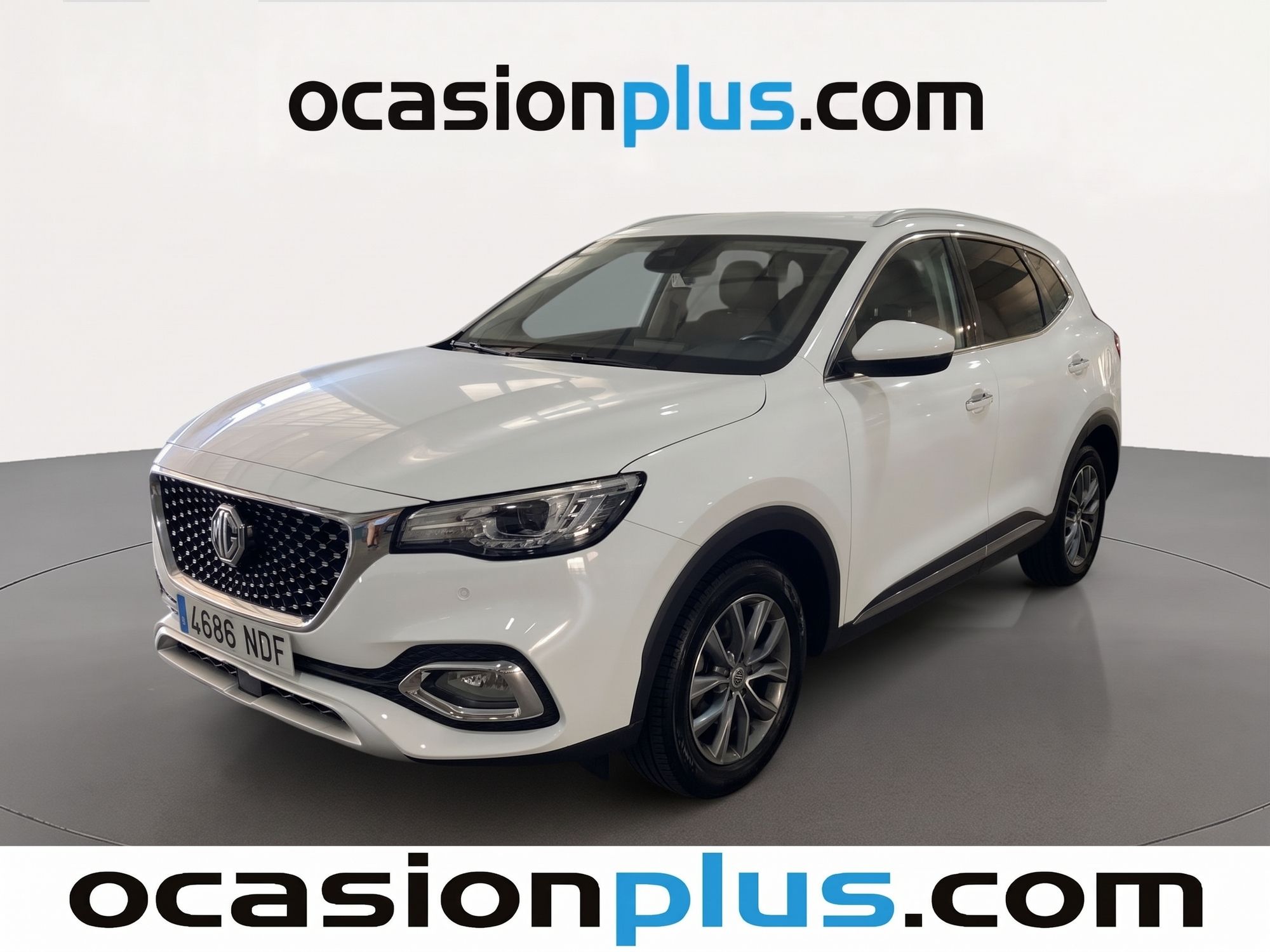 mg-hs-15-turbo-gdi-comfort-dct-162-cv-en-madrid-d541d4bb39886de8912fc61eb0cacd01