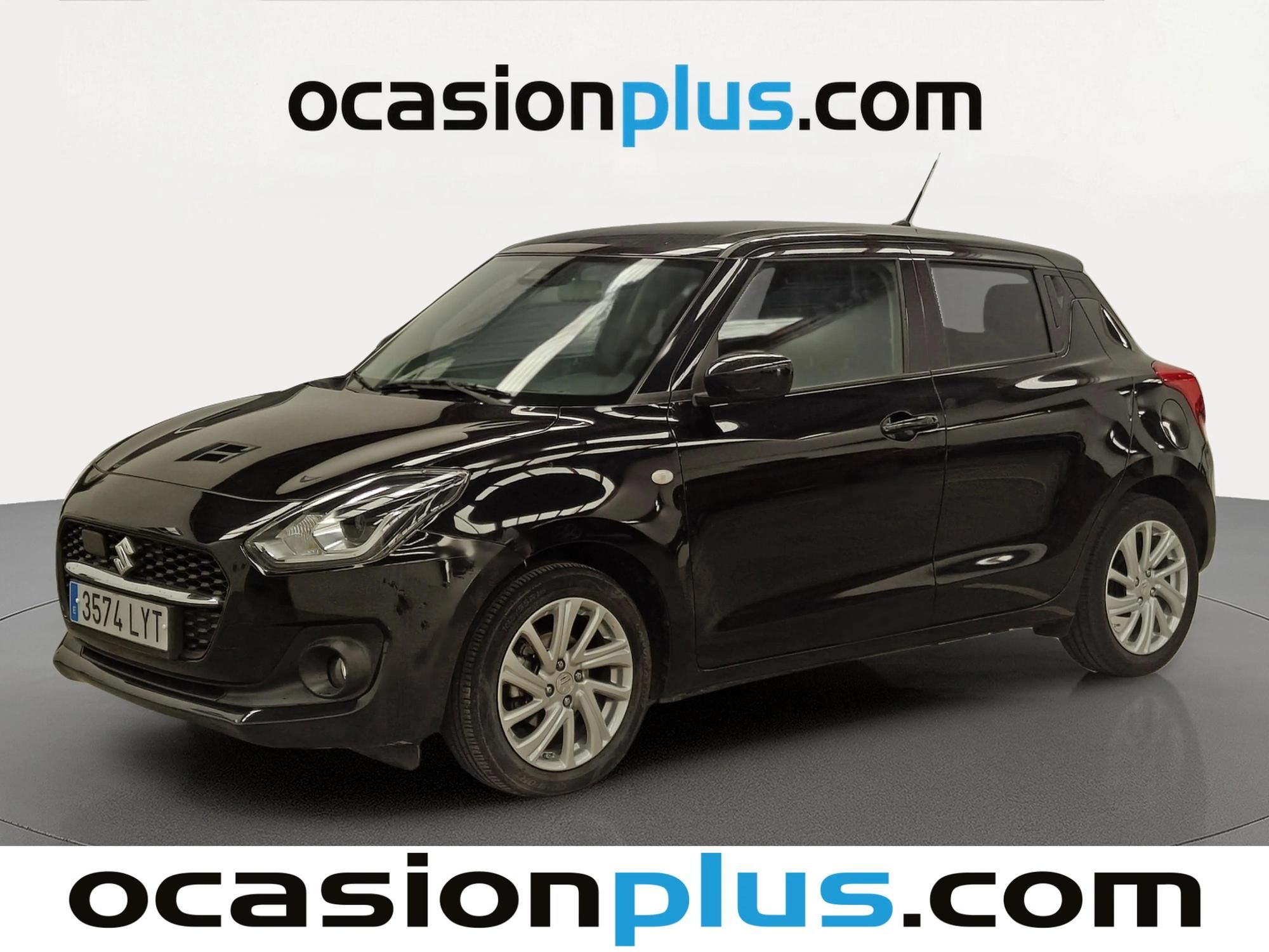 suzuki-swift-12-gle-mild-hybrid-83-cv-en-madrid-54acfb289e03f42381e151eb3738e7cf