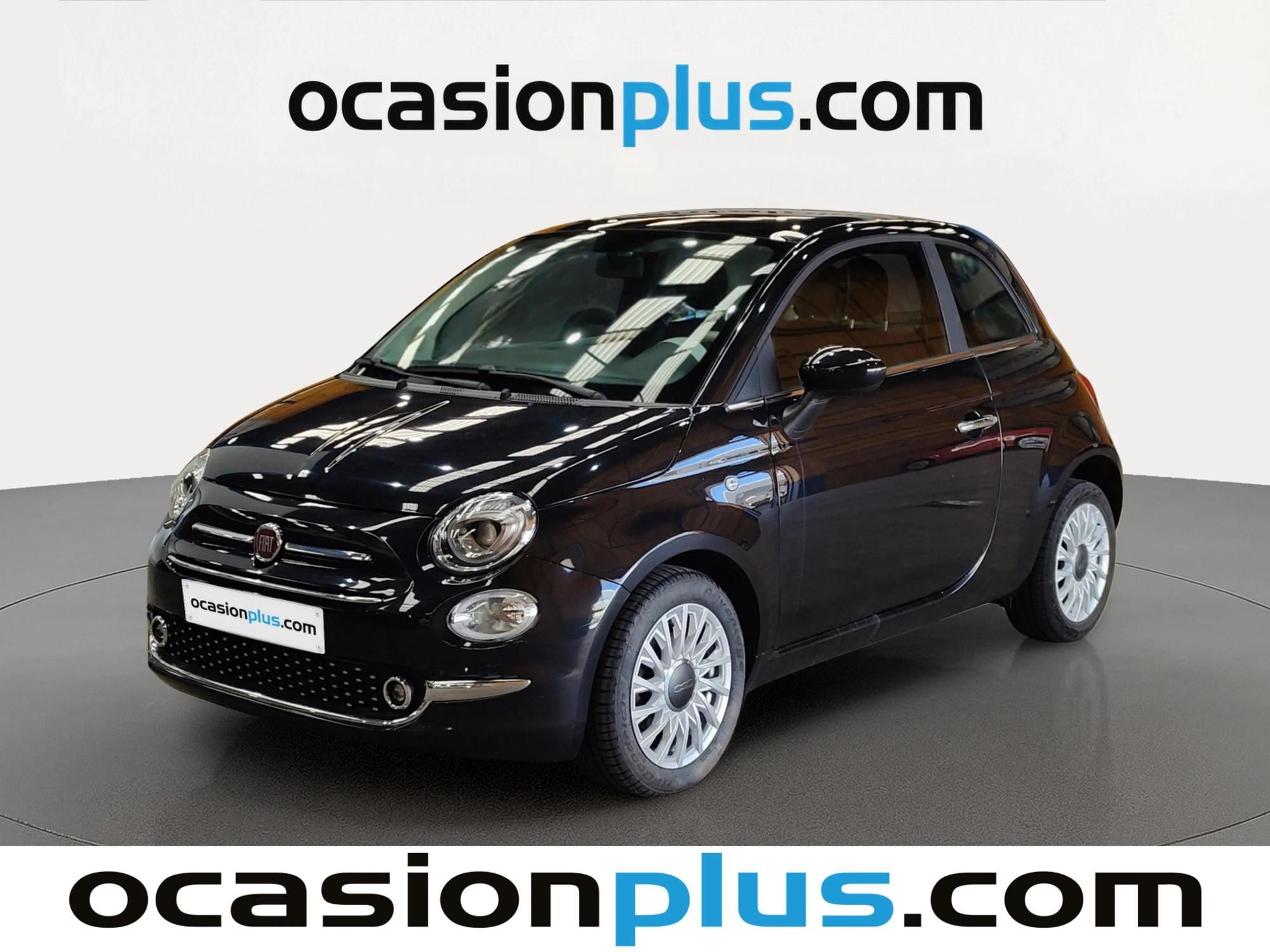 fiat-500-10-hybrid-dolcevita-70-cv-en-madrid-ce2e74110d83780f2ec73561e2573355