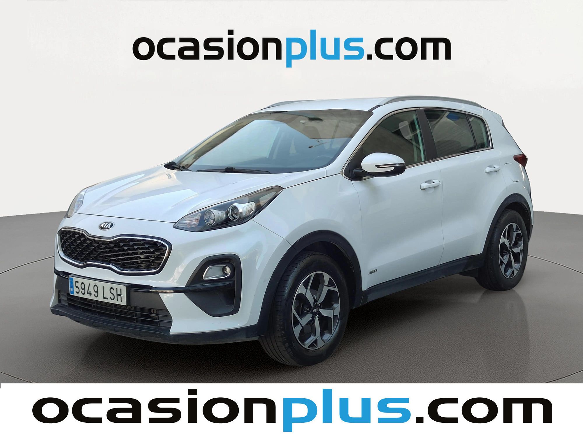 kia-sportage-16-mhev-business-4x4-136-cv-en-madrid-d51845498f8e1d8b04bd64f9f7fd02f8