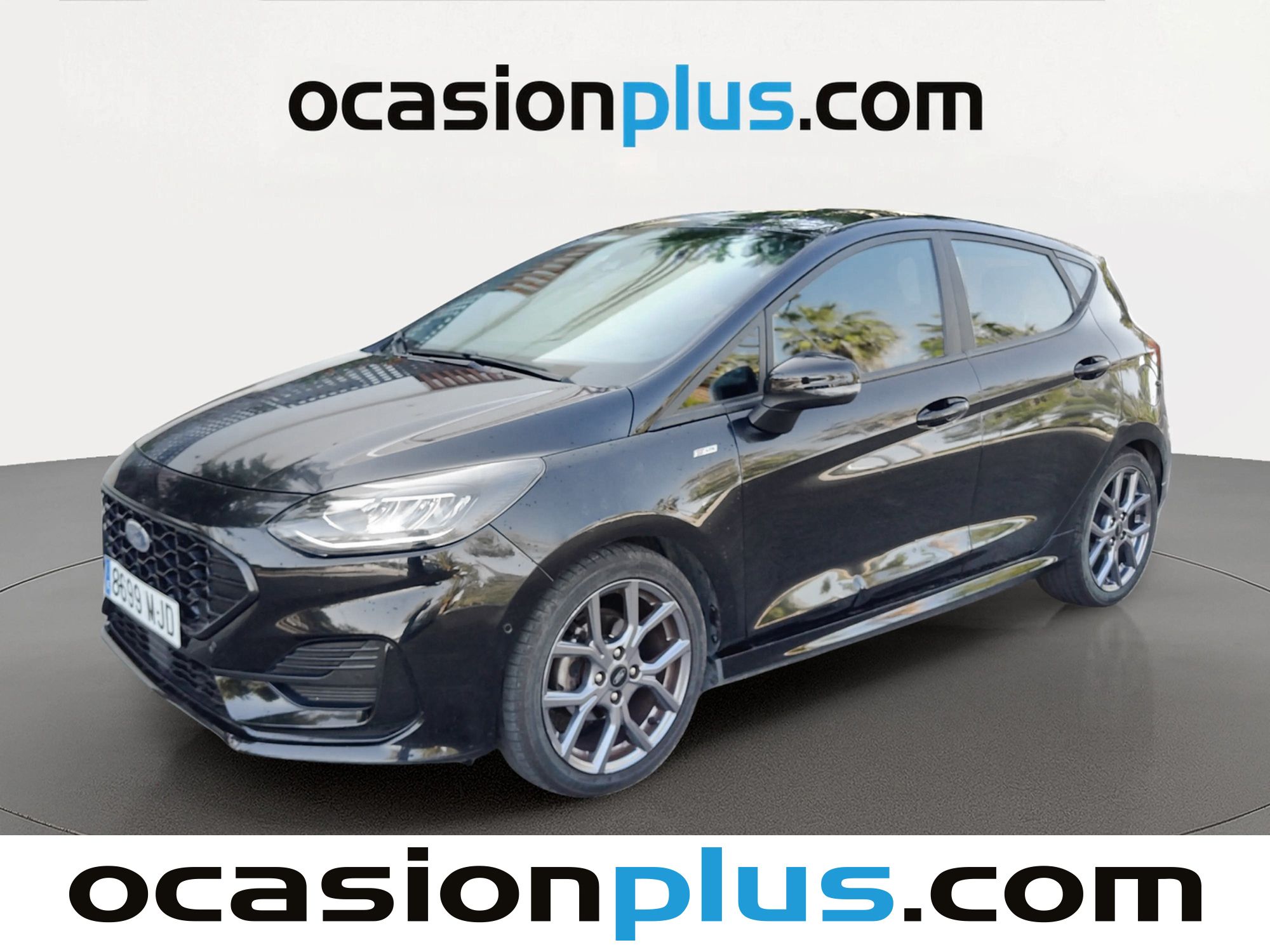 ford-fiesta-10-ecoboost-mhev-st-line-125-cv-en-madrid-f2eddafe53e3f756b61443542e4fa7f5