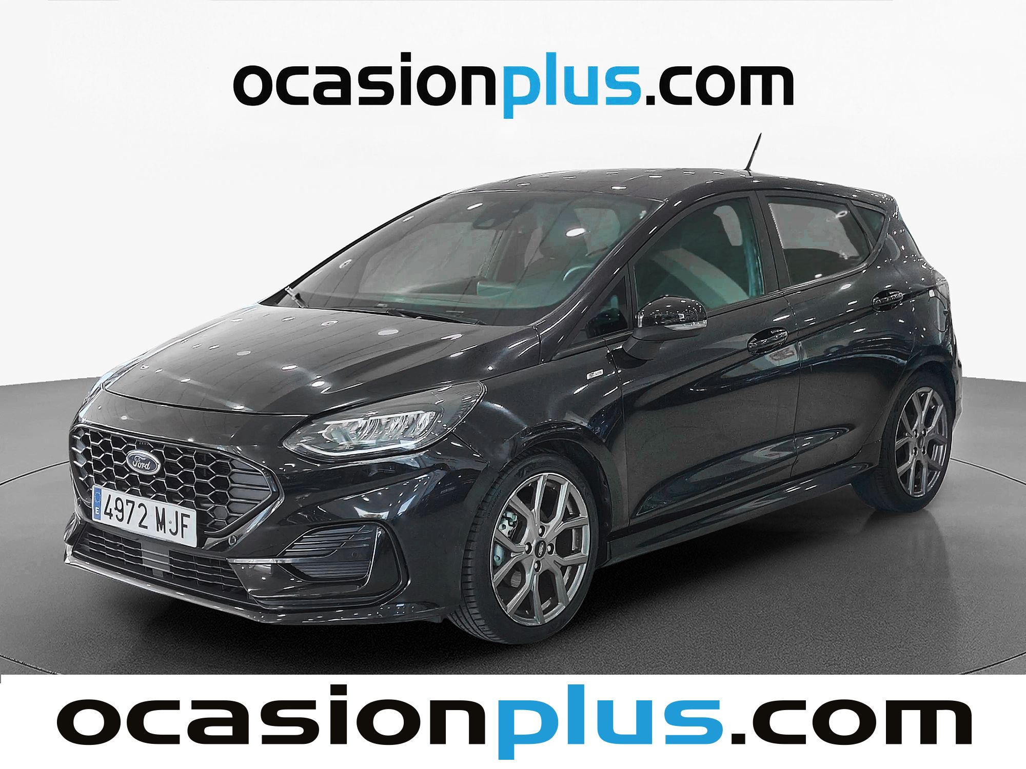 ford-fiesta-10-ecoboost-mhev-st-line-125-cv-en-madrid-73108620c88e4497bfb1bf520e484a61