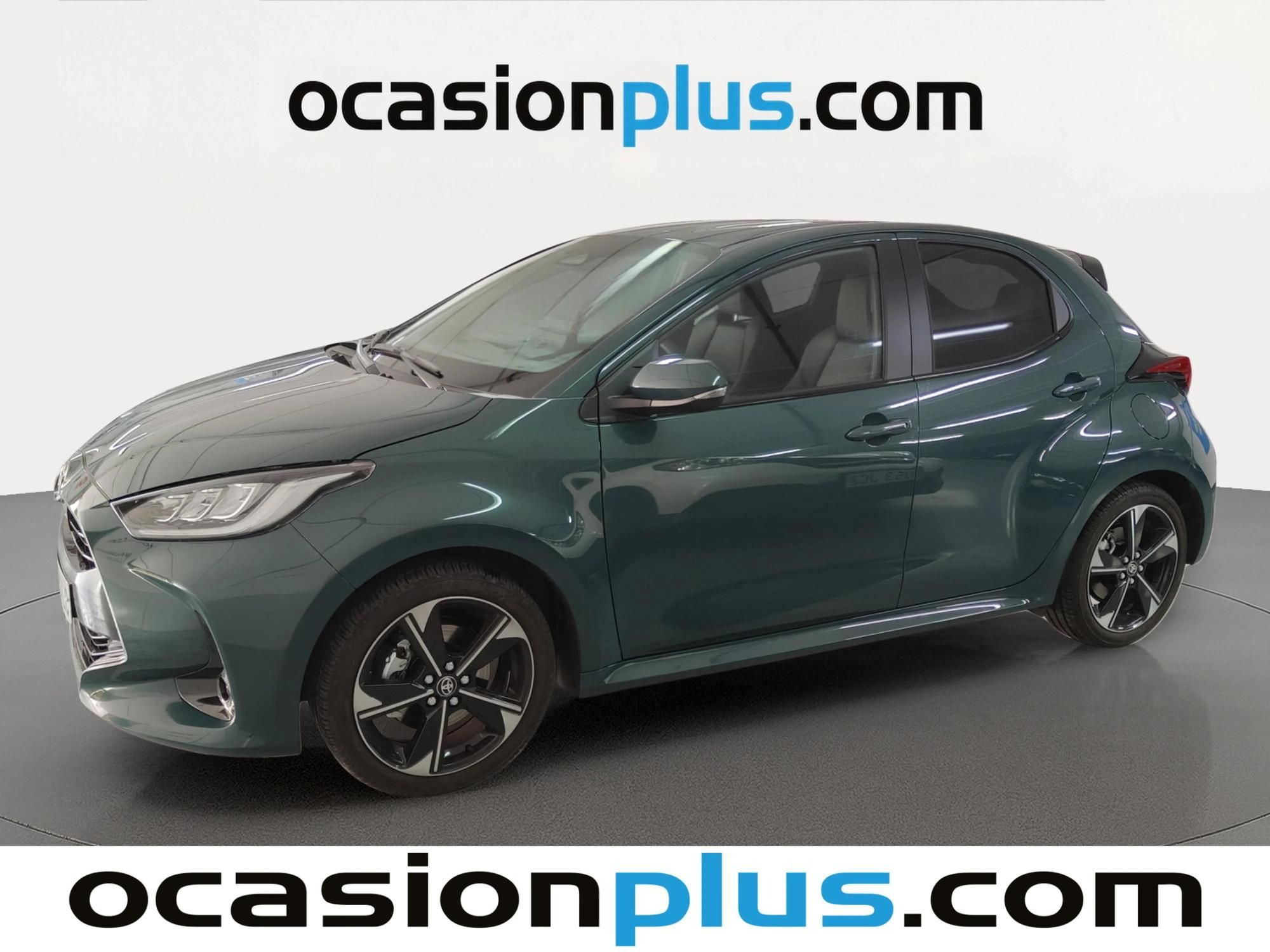 toyota-yaris-120h-trendy-116-cv-en-madrid-57d559ff80820f4c17cfa24fc43b57f5