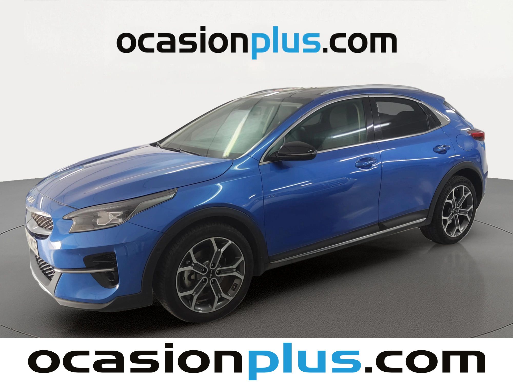 kia-xceed-15-mhev-imt-emotion-160-cv-en-madrid-6a6b6a5c834bbabe7ceb88ffe8ec019a